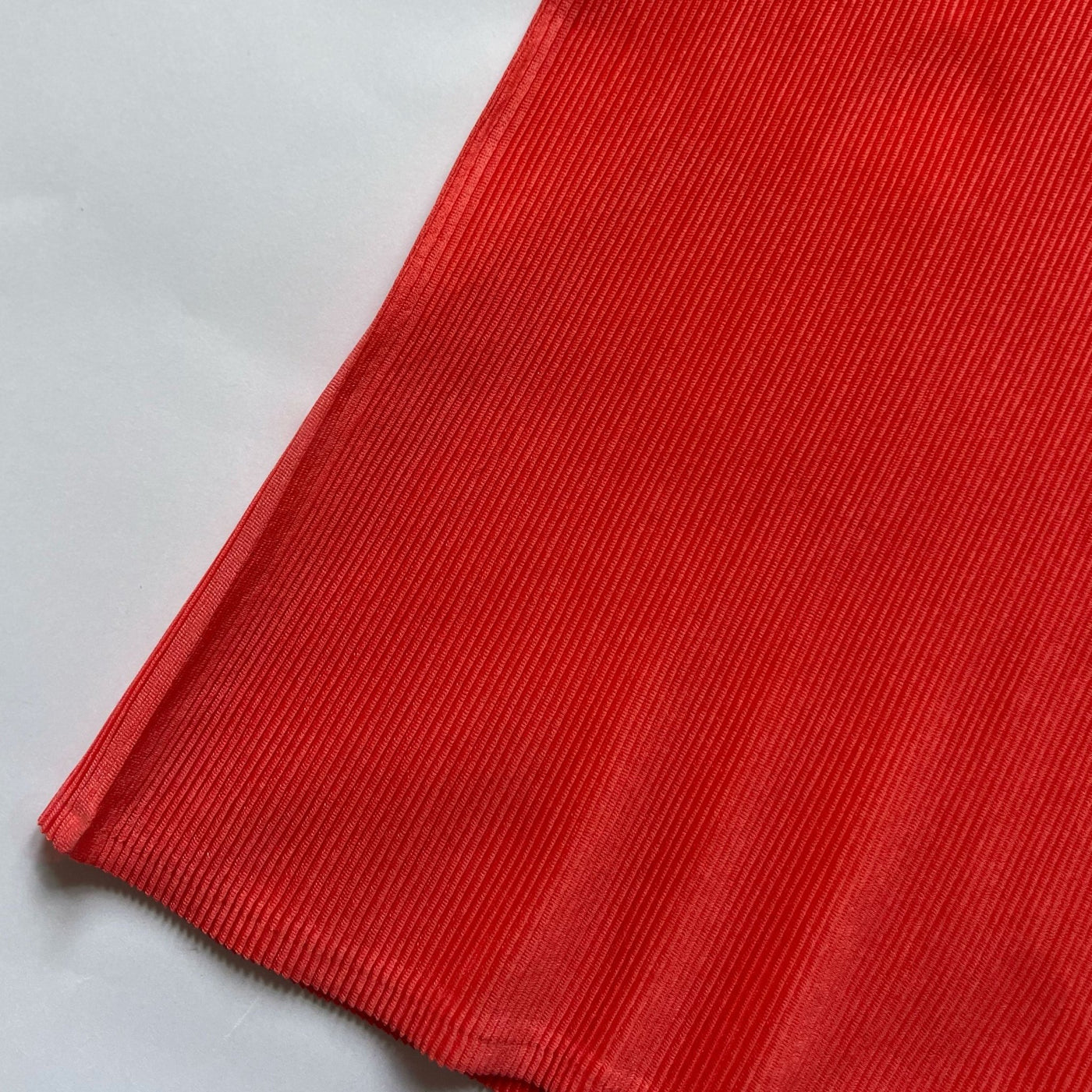 product_name