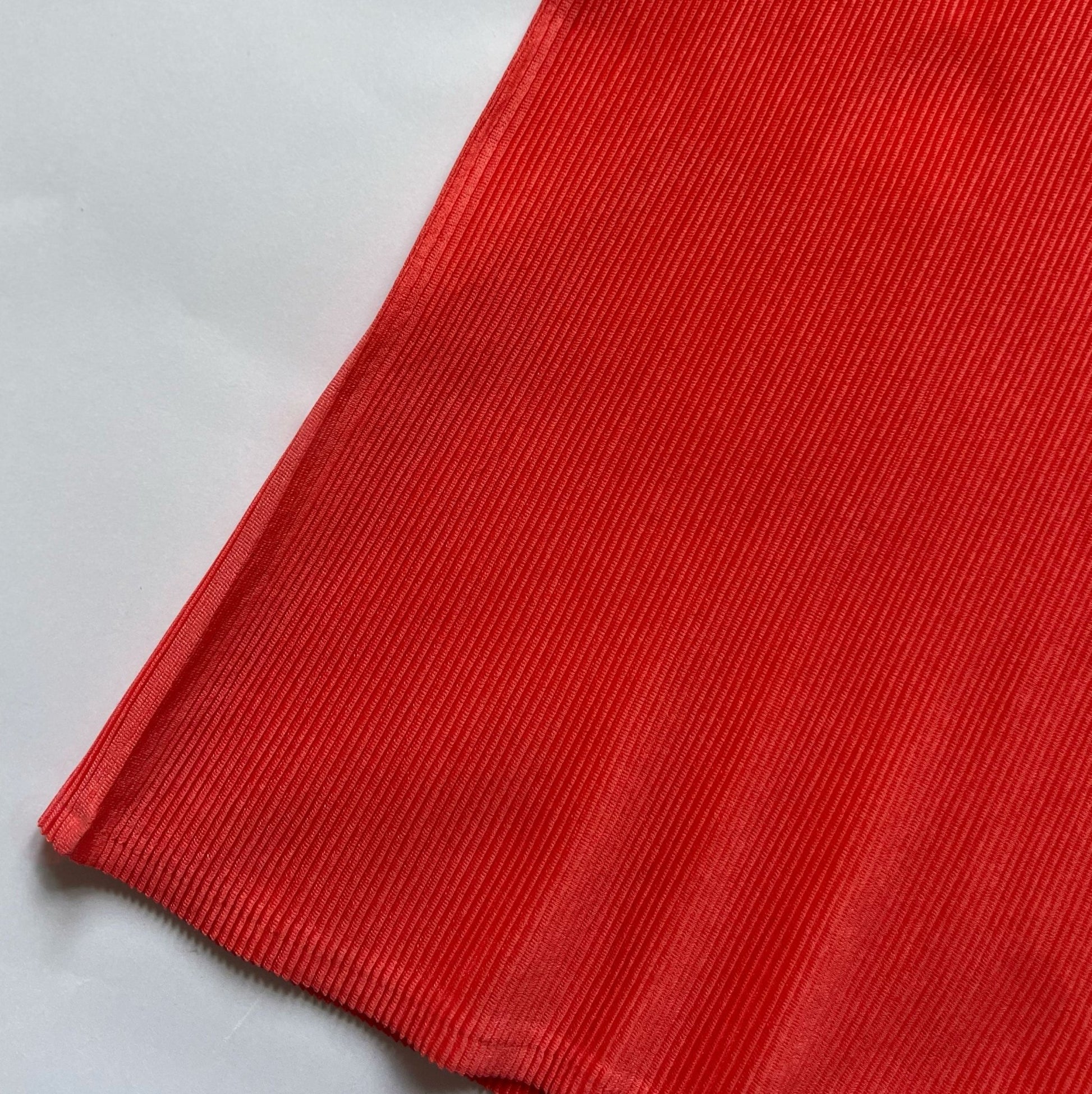 product_name
