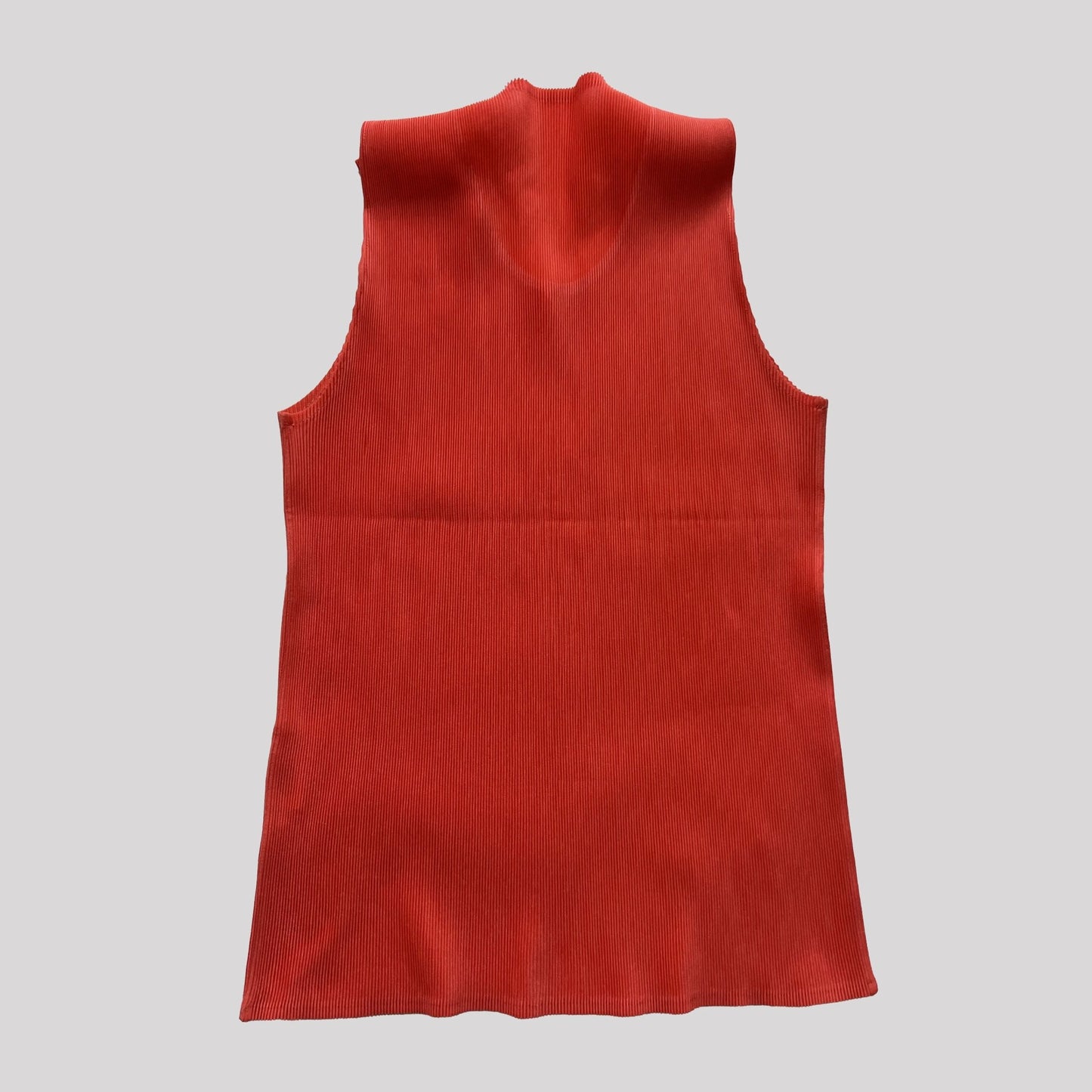 product_name