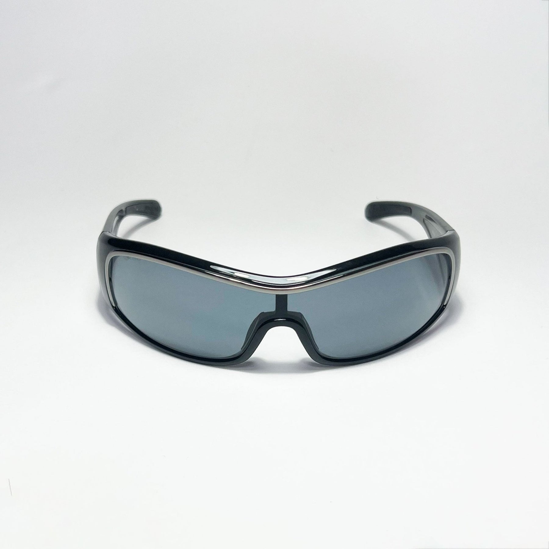 product_name