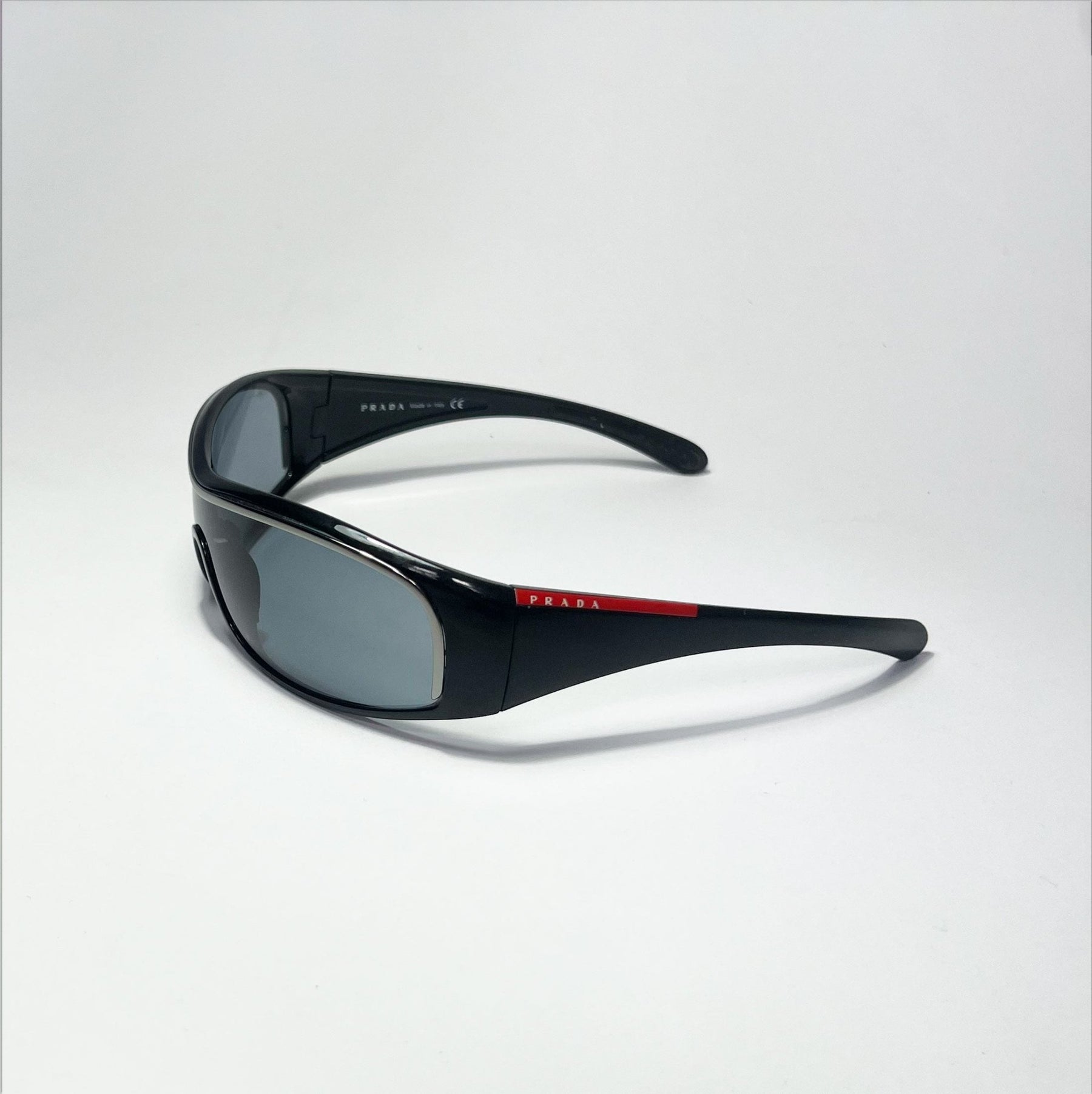 product_name