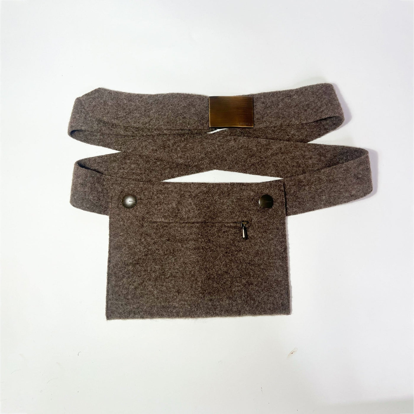product_name