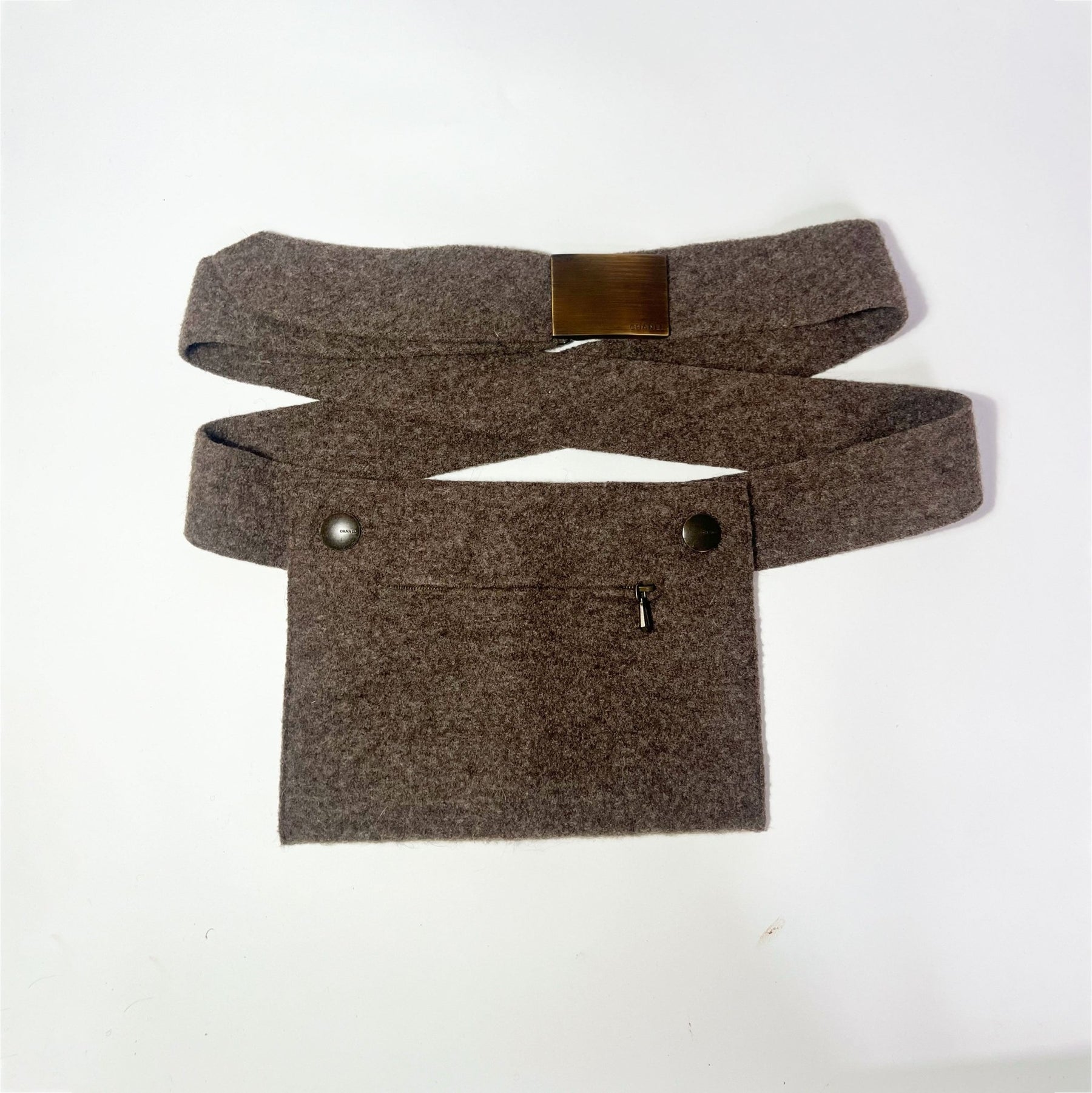 product_name