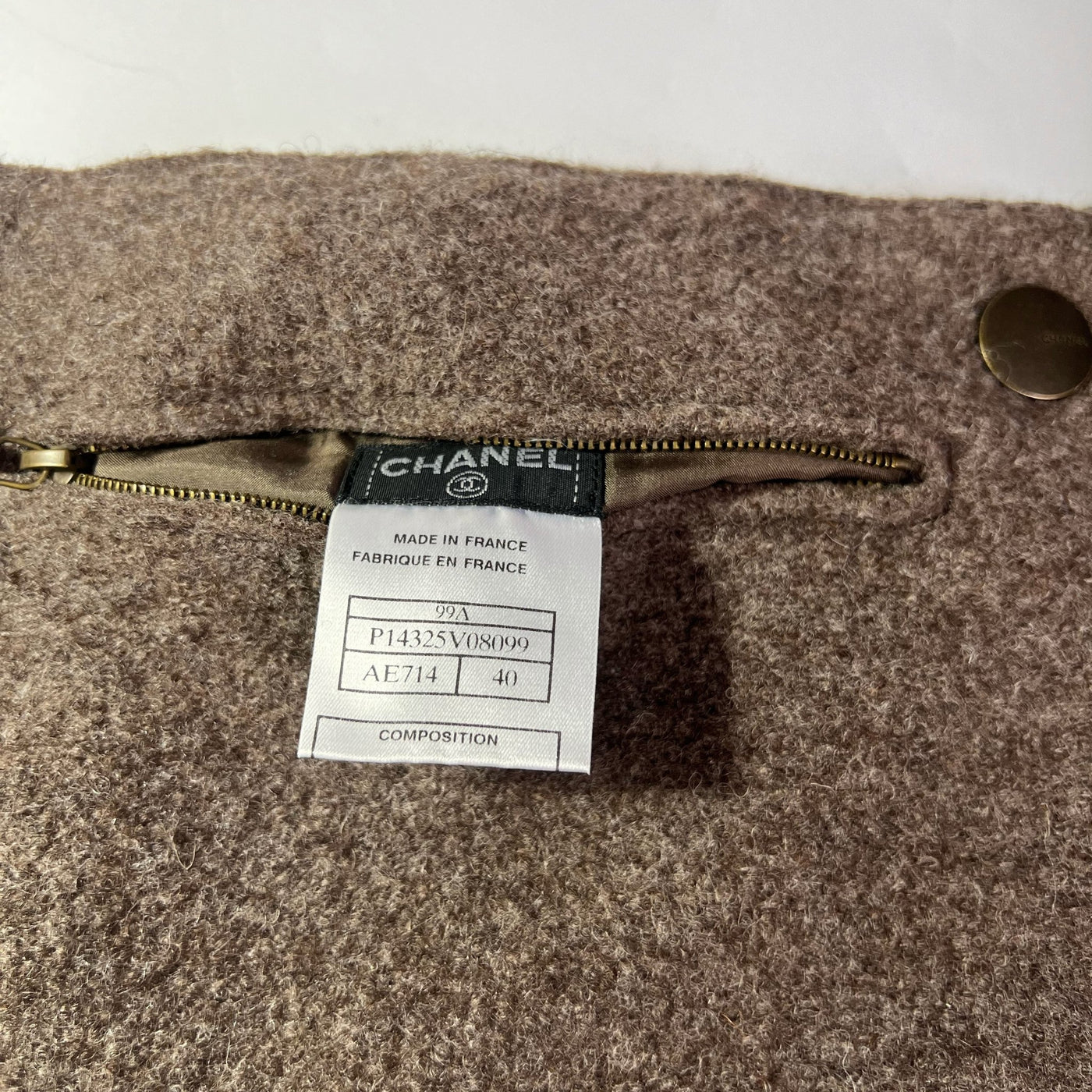 product_name
