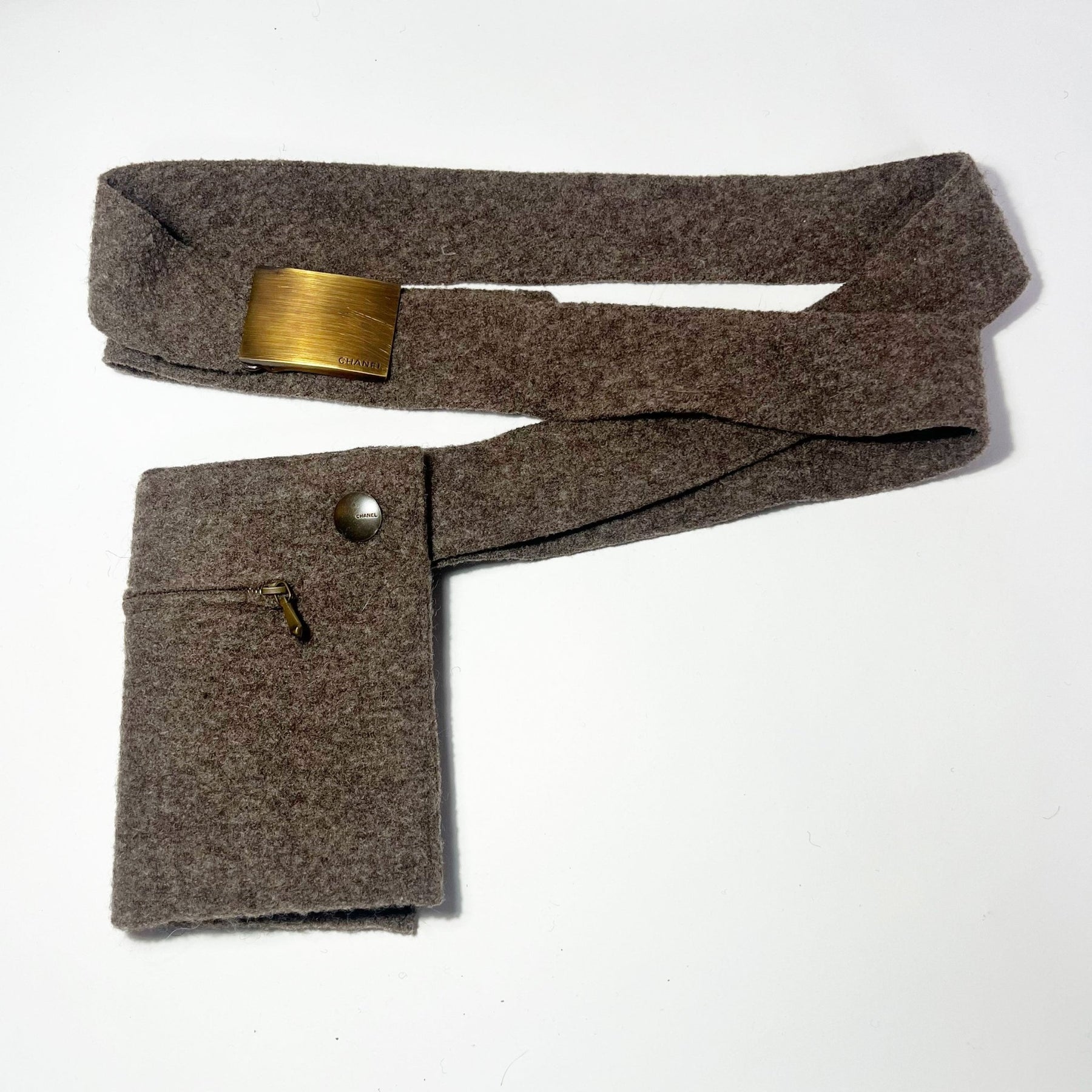 product_name