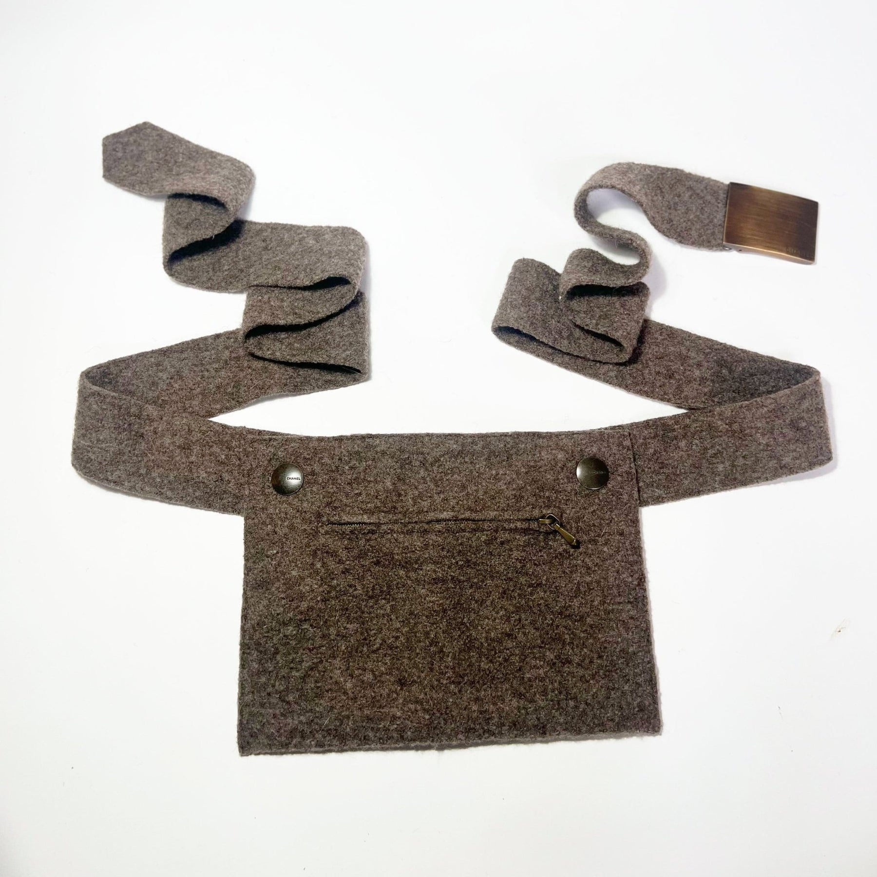 product_name