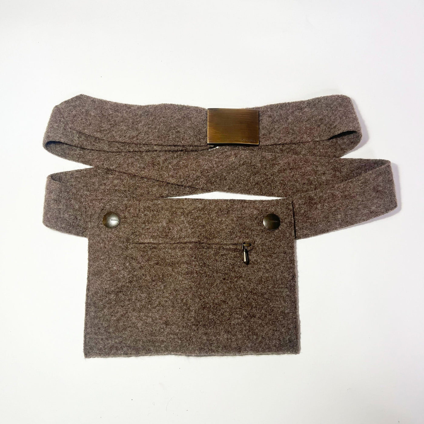 product_name