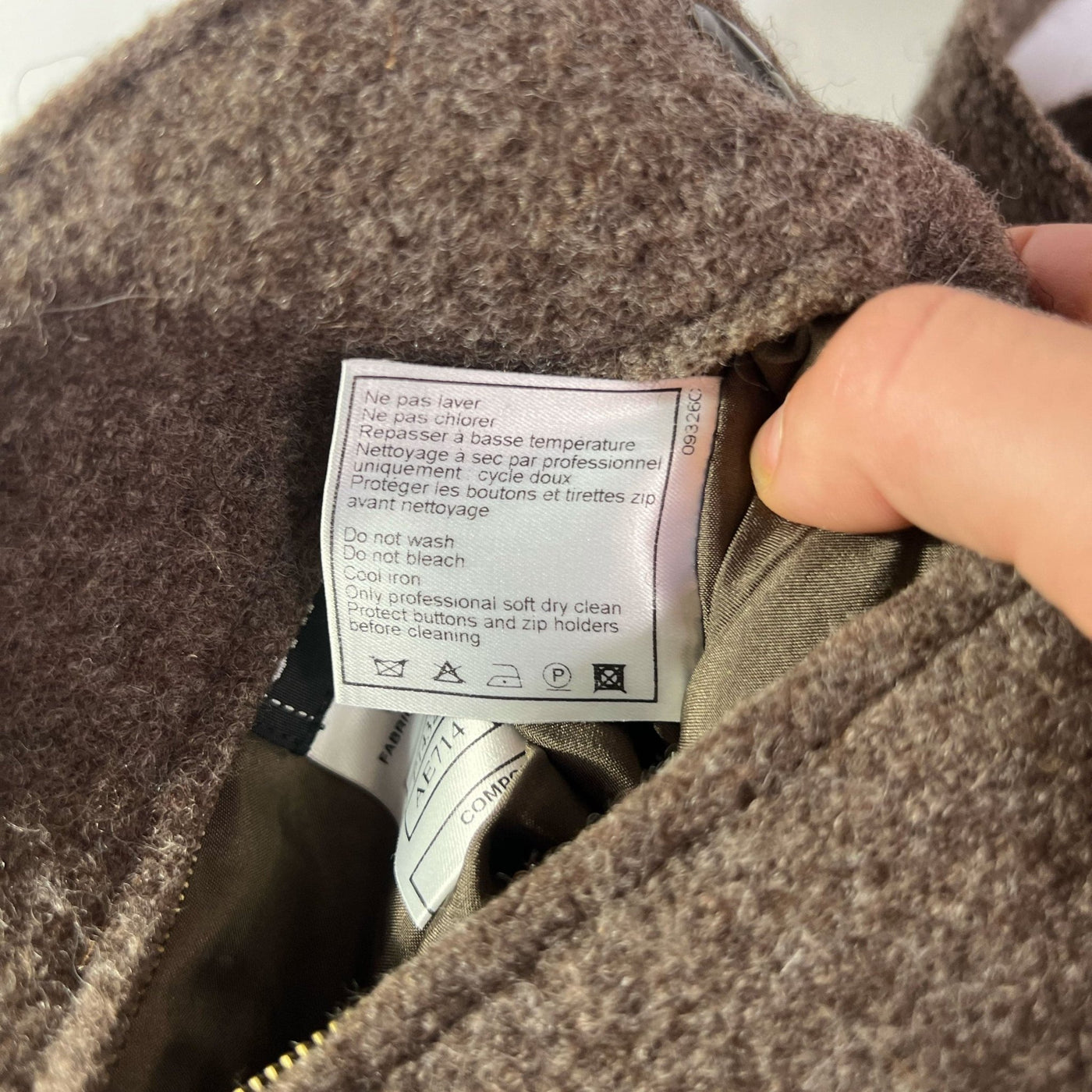 product_name