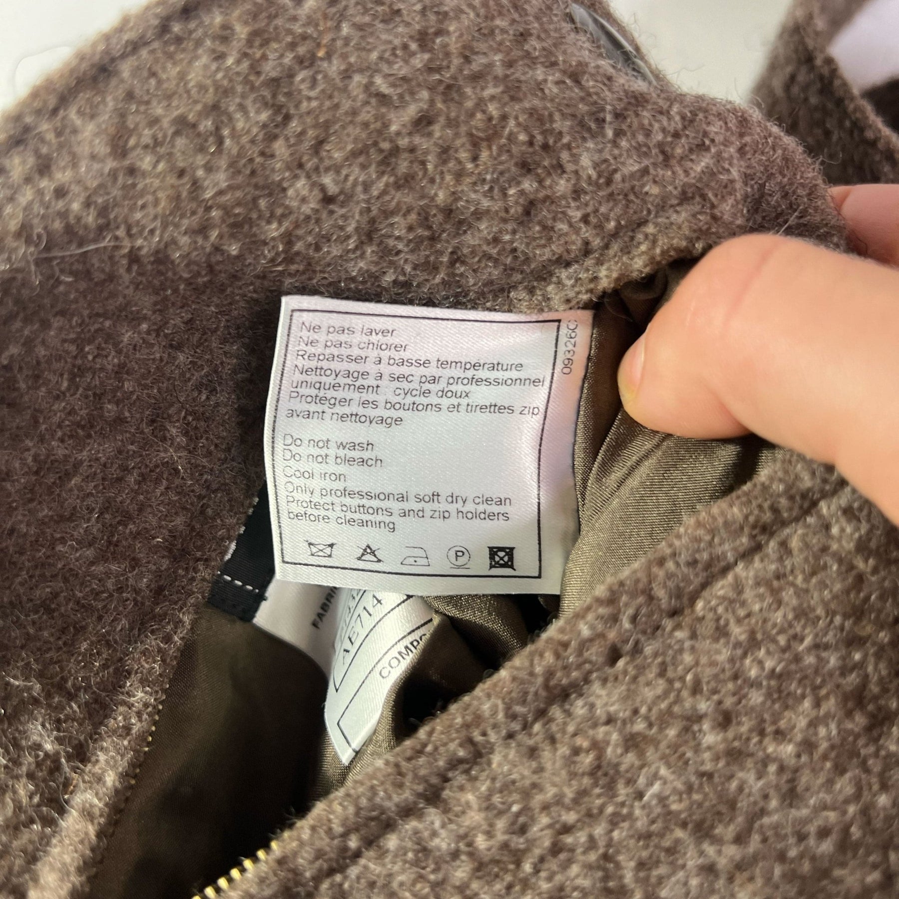 product_name