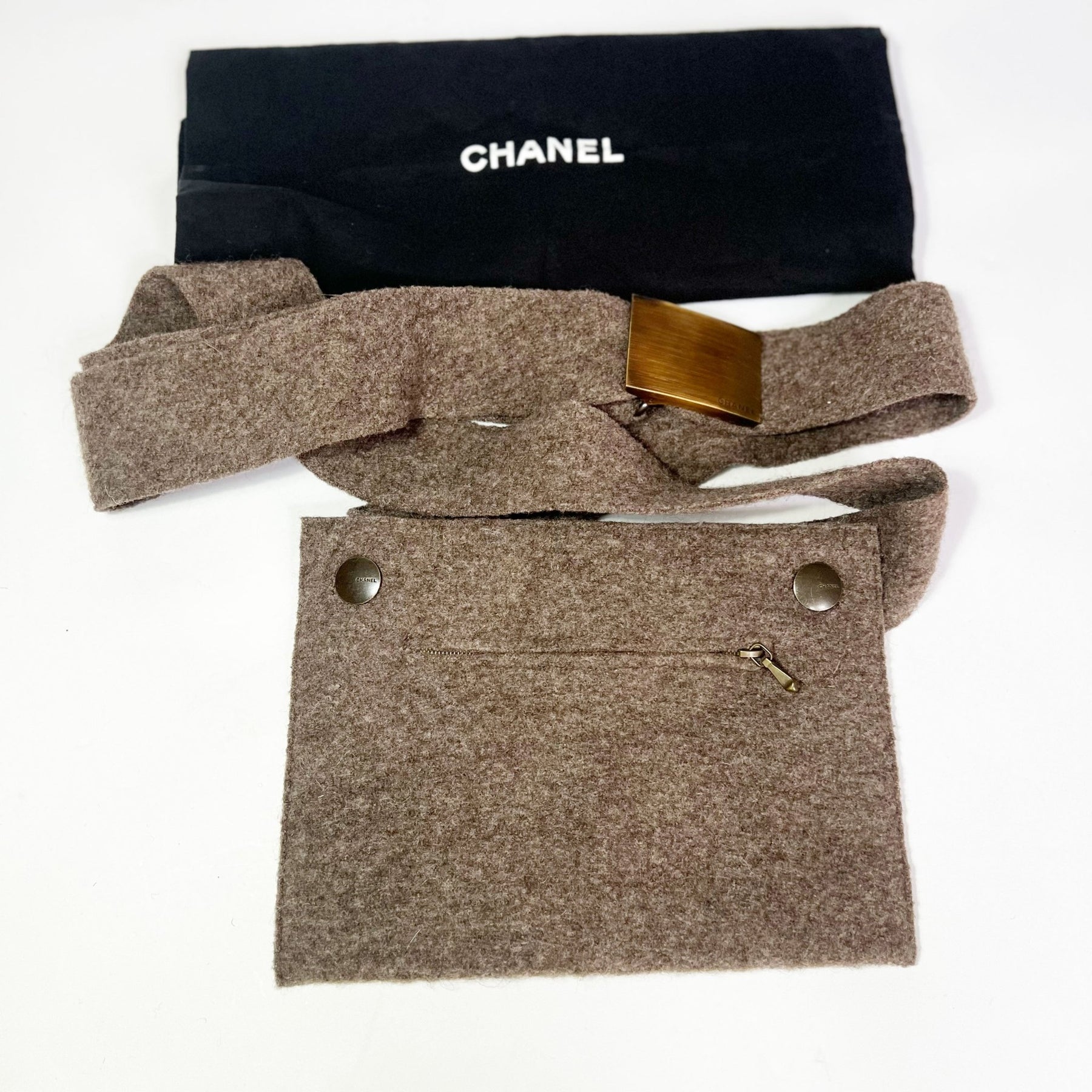 product_name