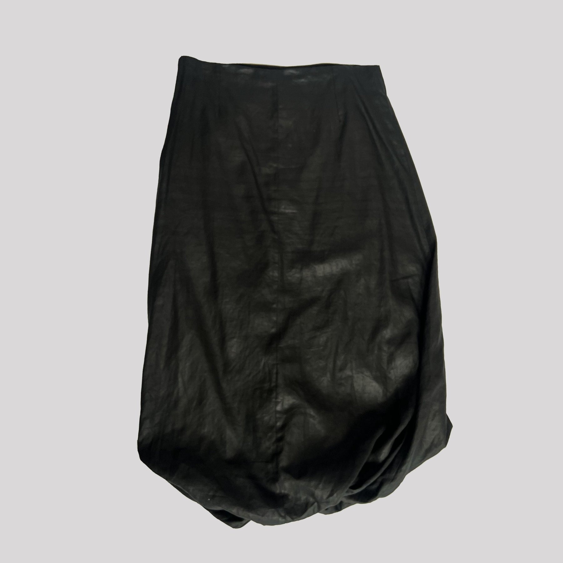 product_name