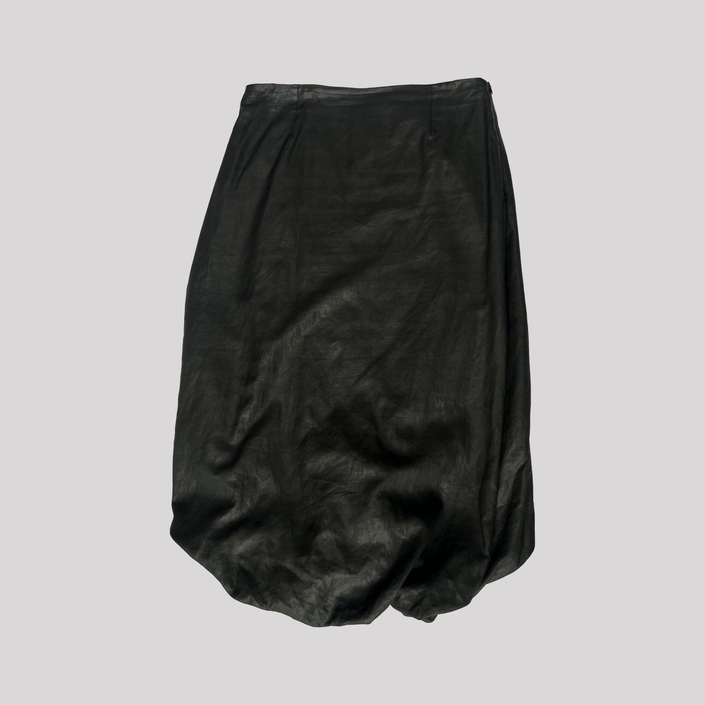 product_name