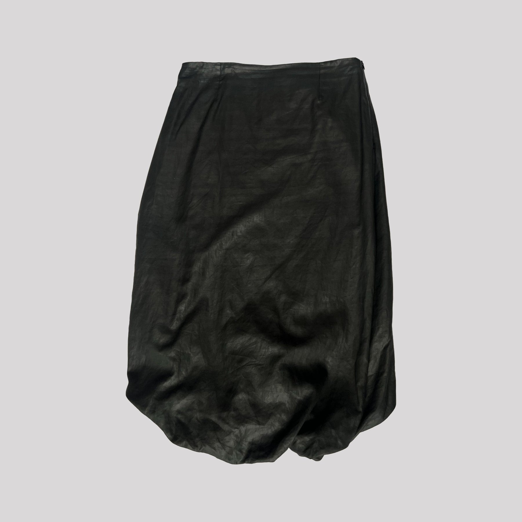 product_name