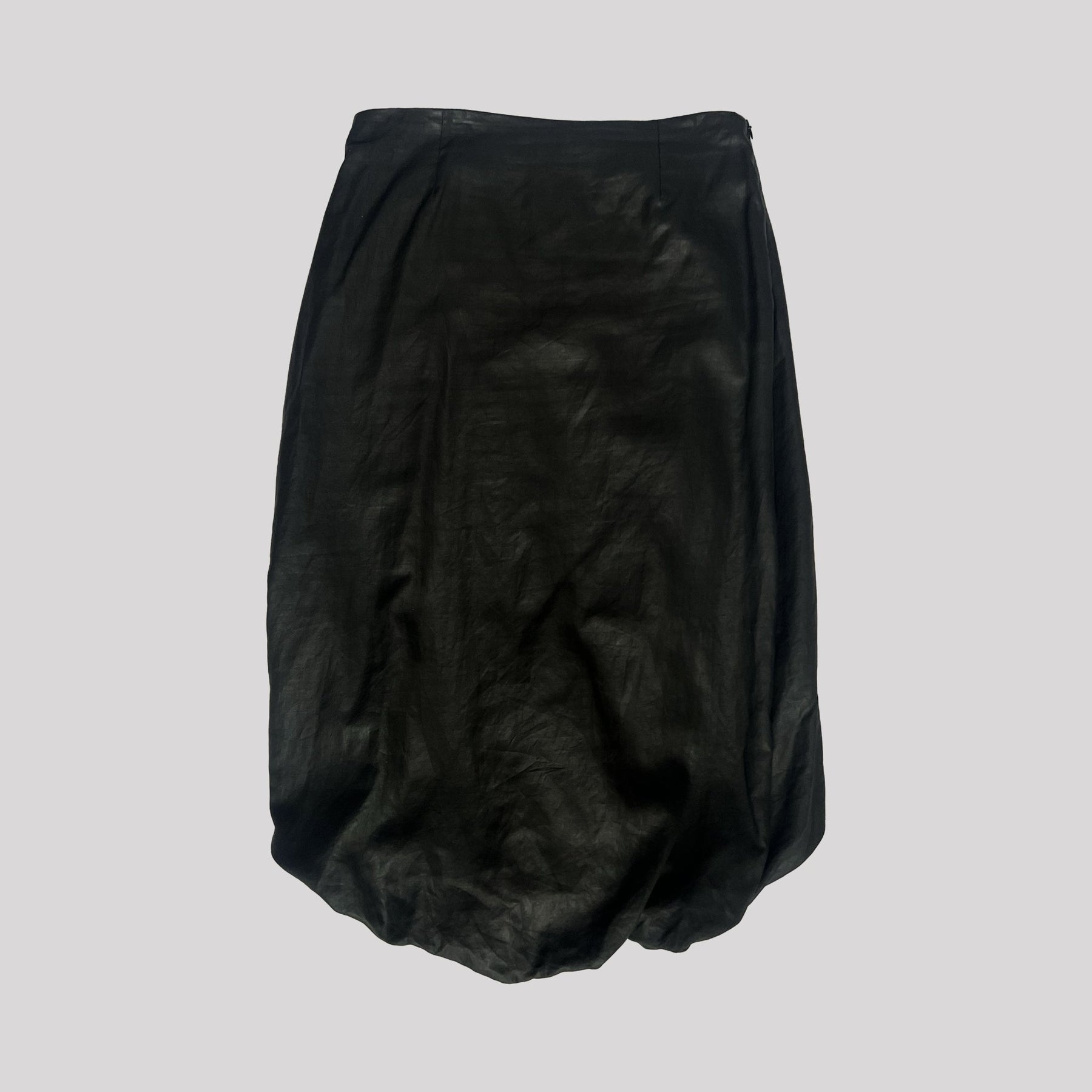 product_name