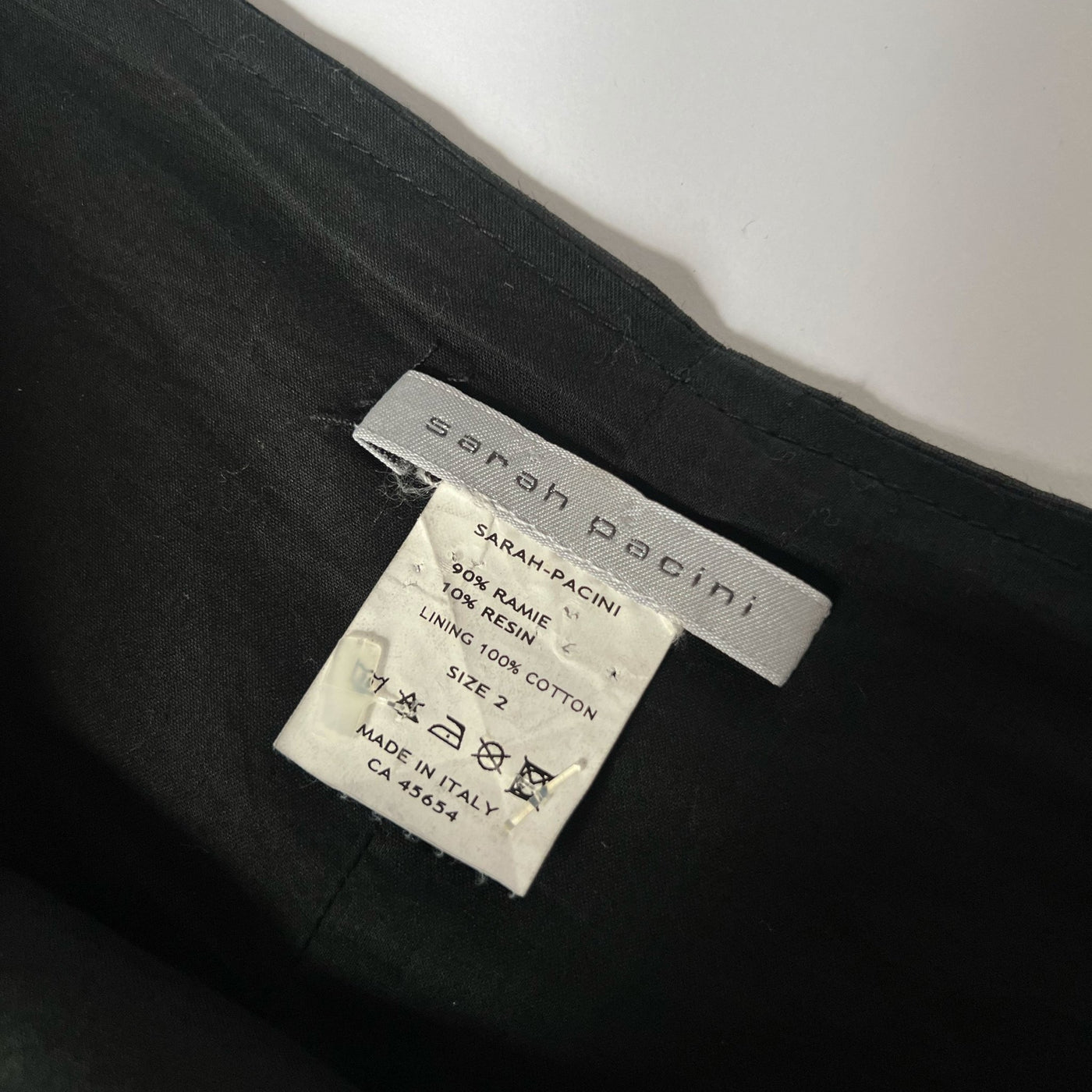 product_name