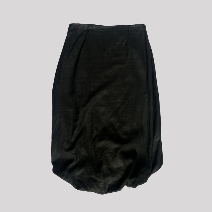 product_name