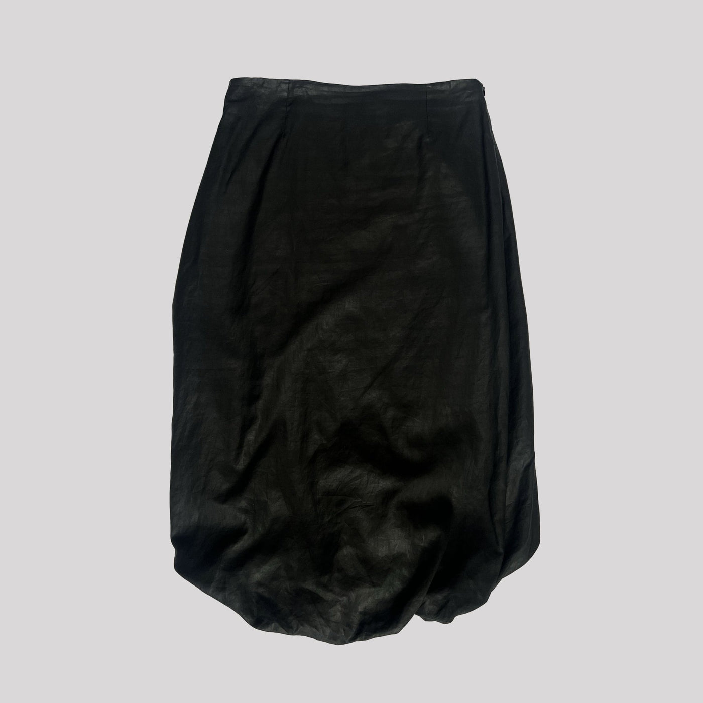 product_name