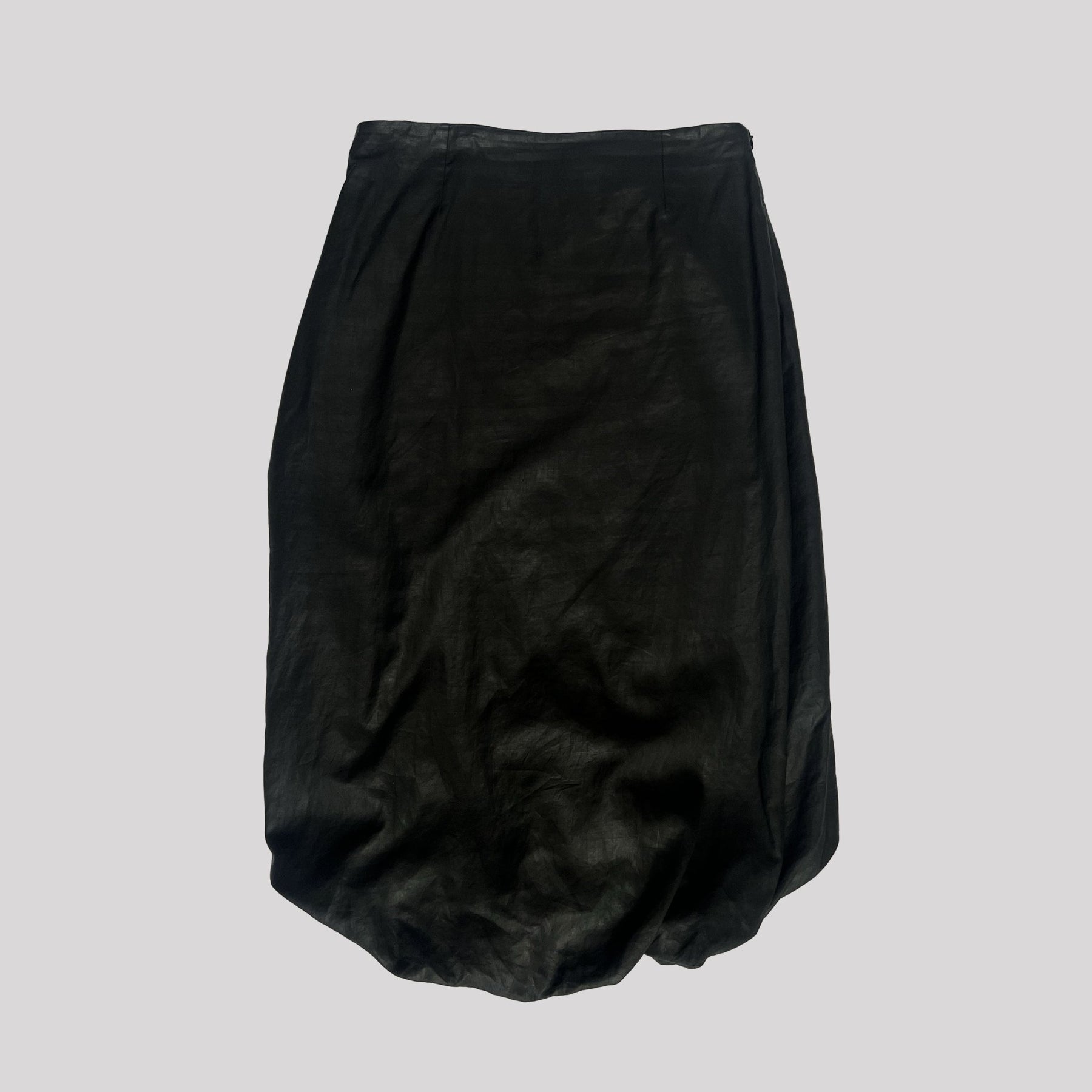 product_name