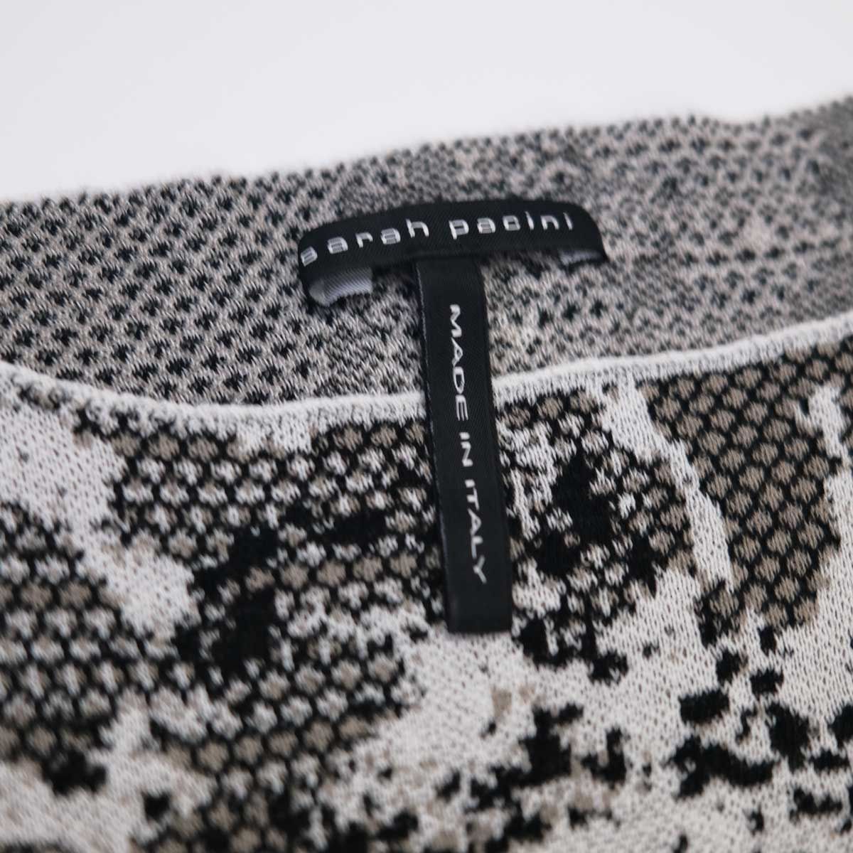 product_name