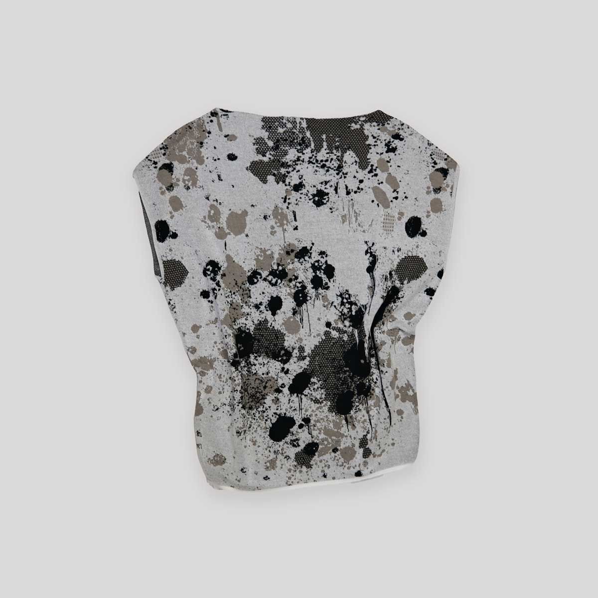 product_name