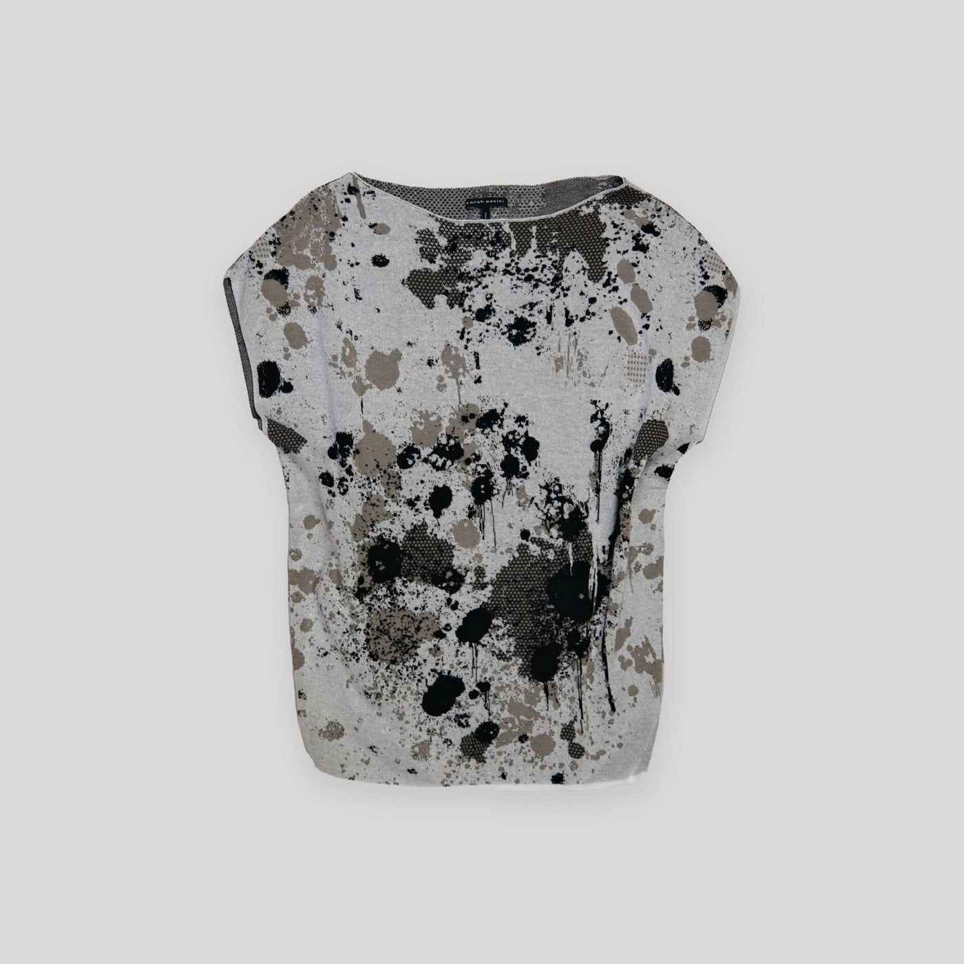 product_name