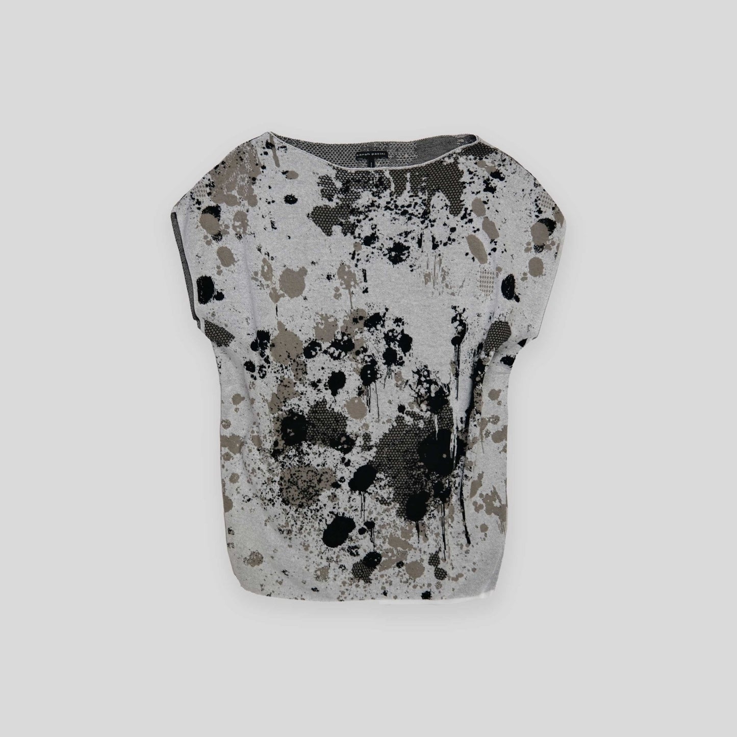 product_name