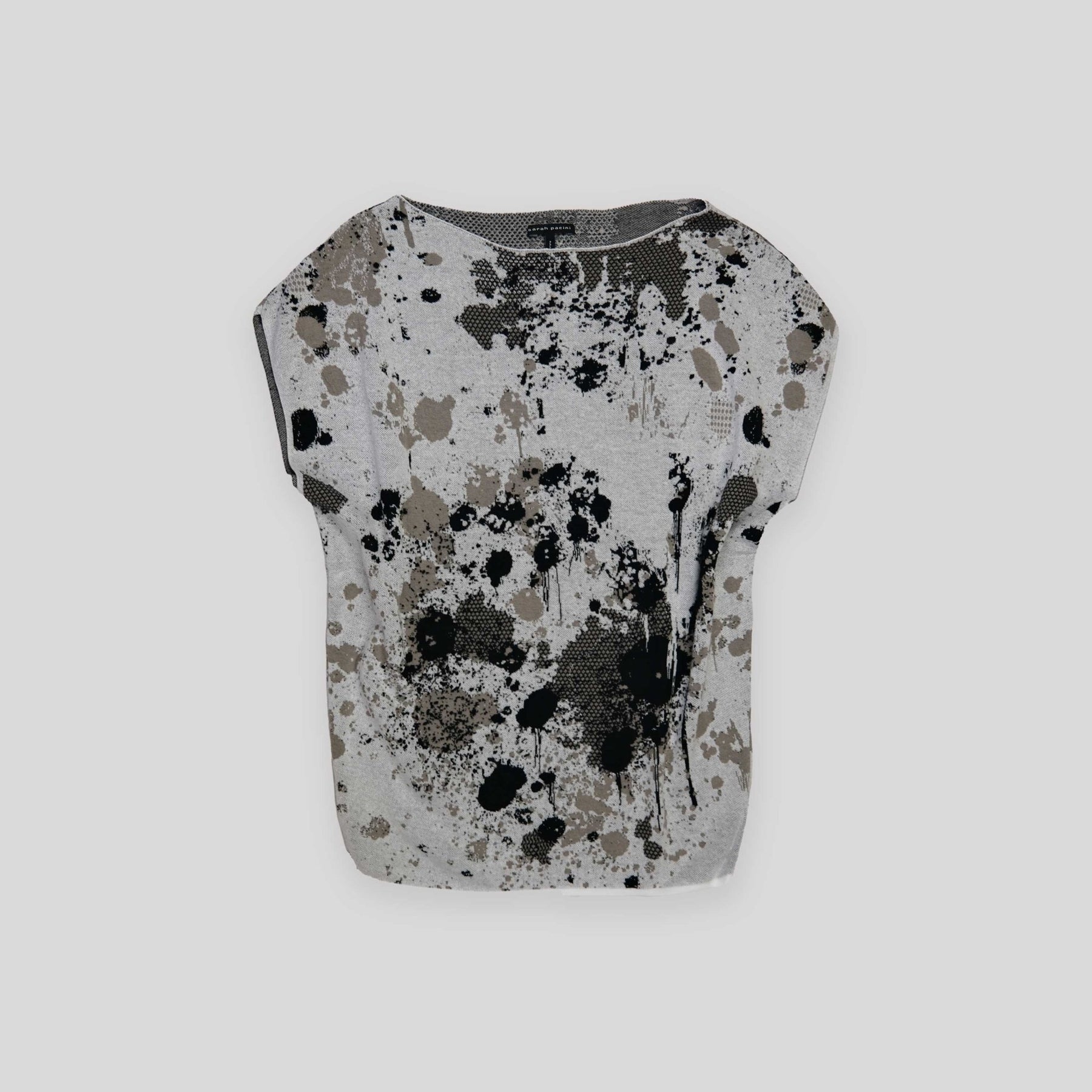 product_name