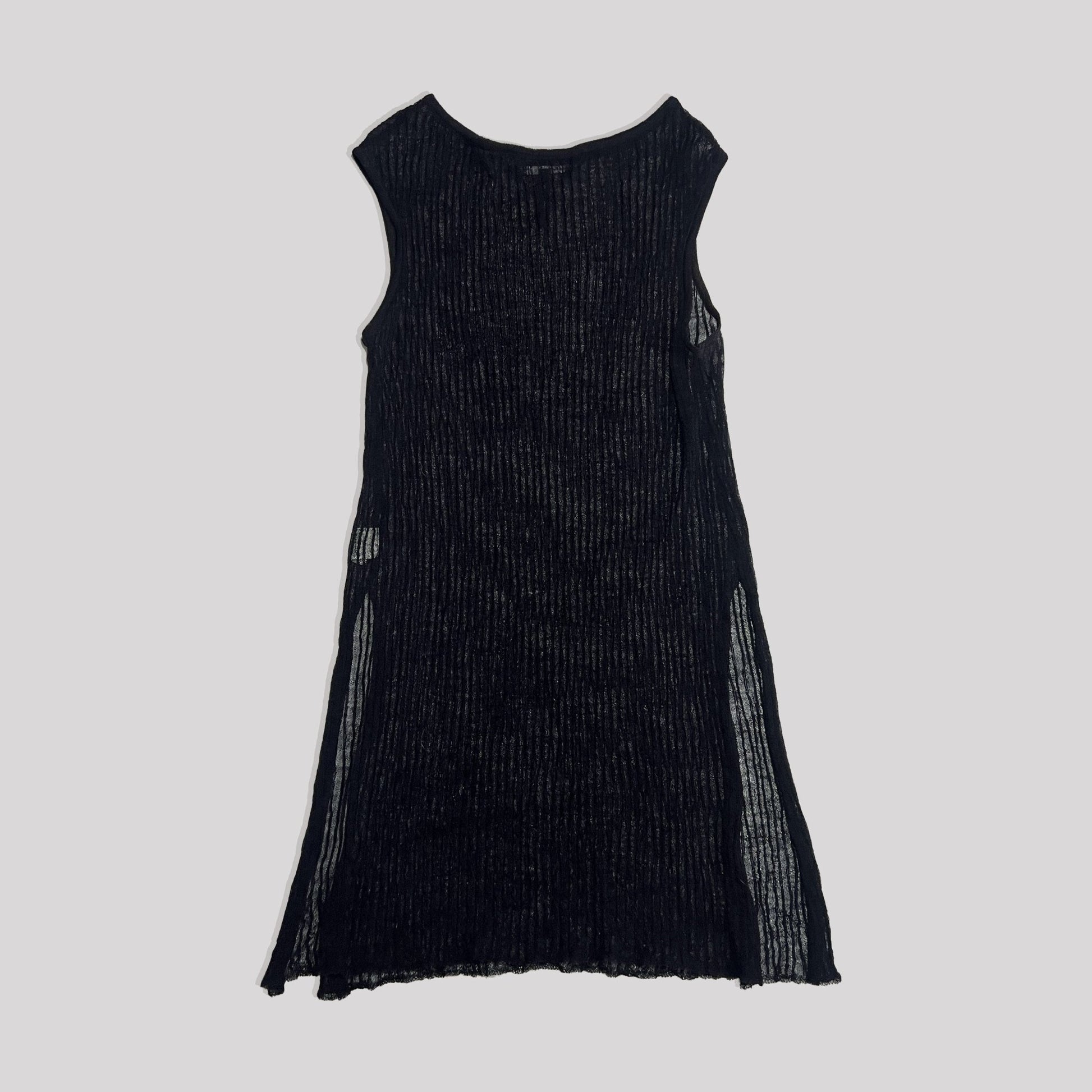 product_name