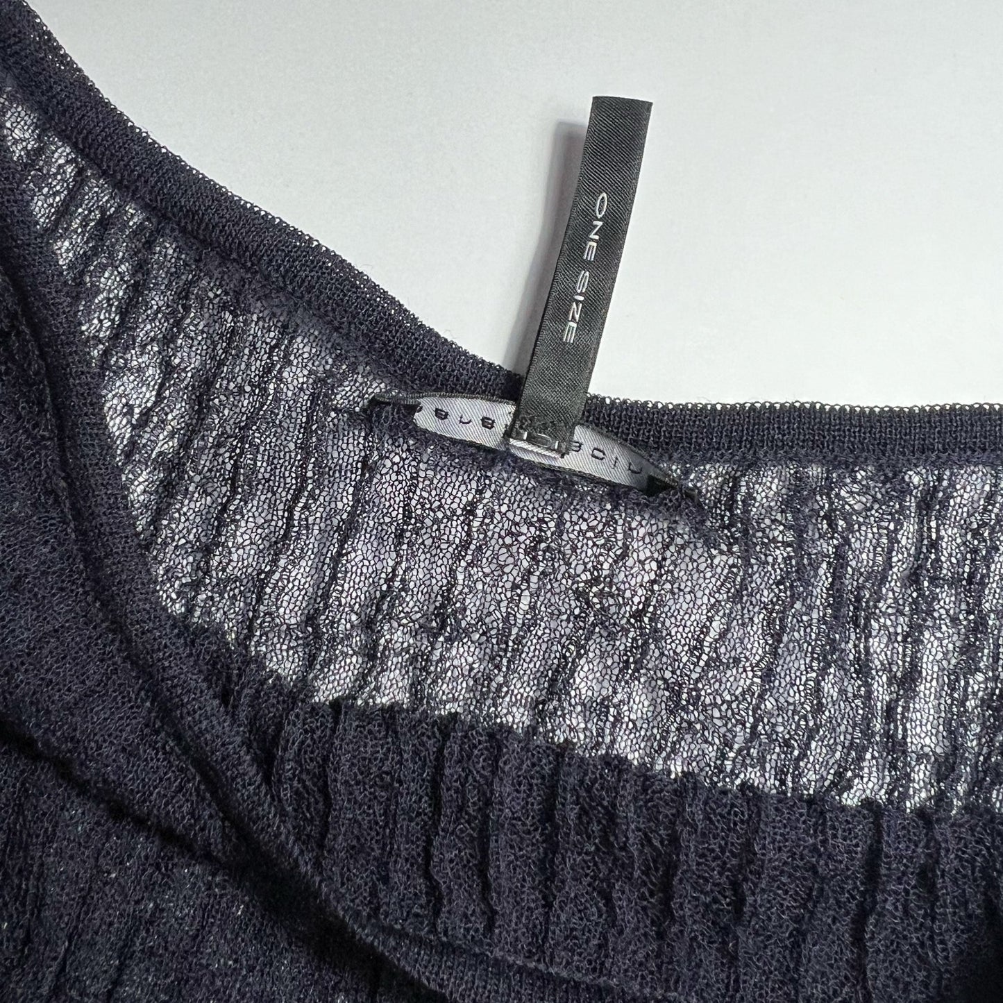 product_name