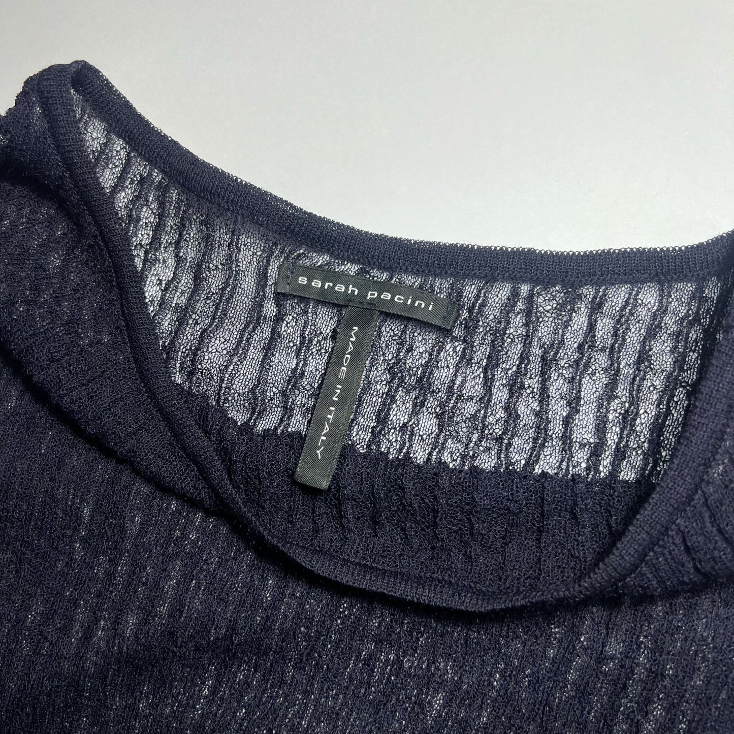 product_name