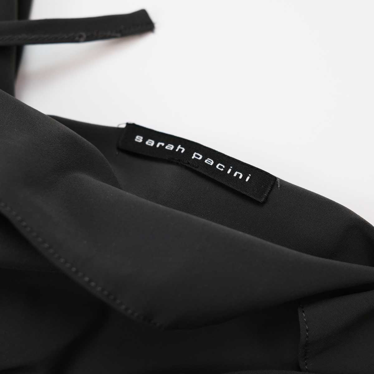 product_name