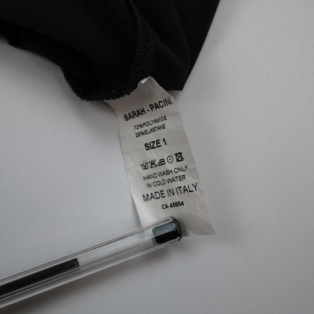 product_name