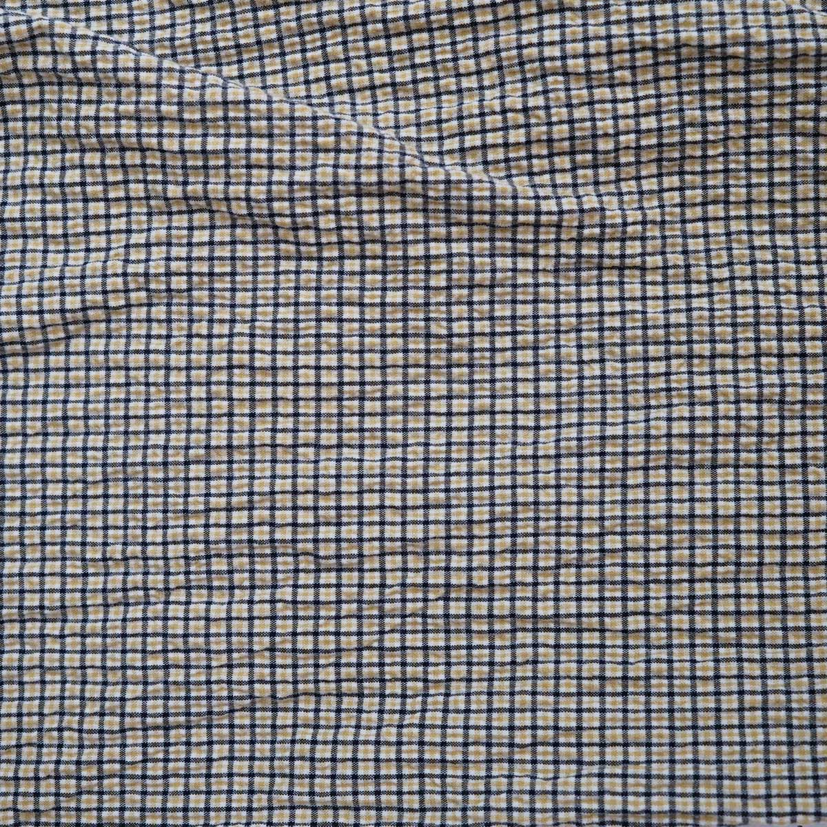 product_name