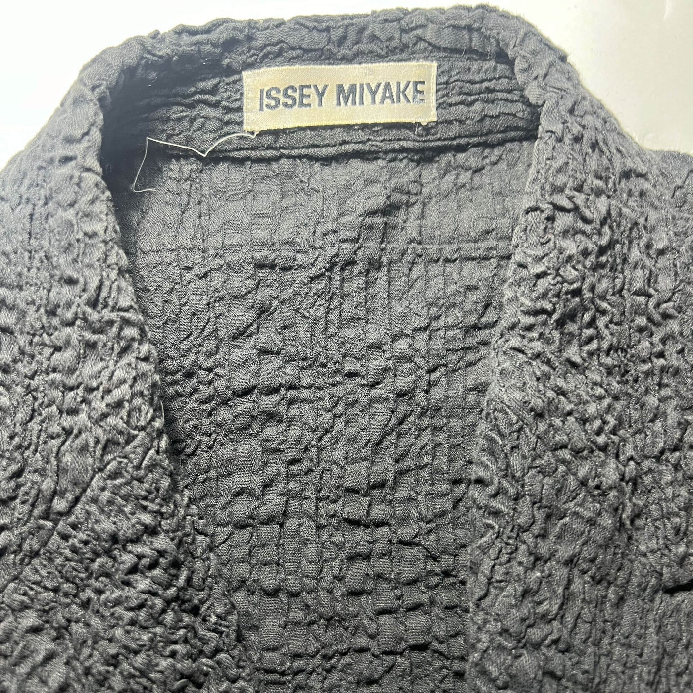 product_name