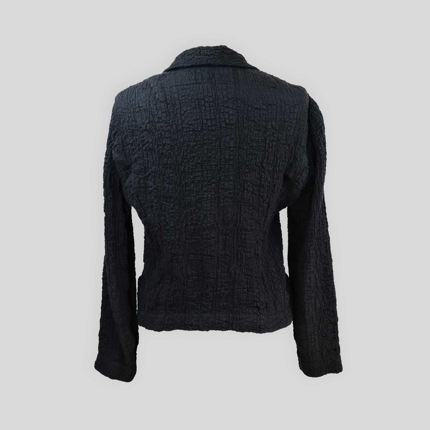 product_name