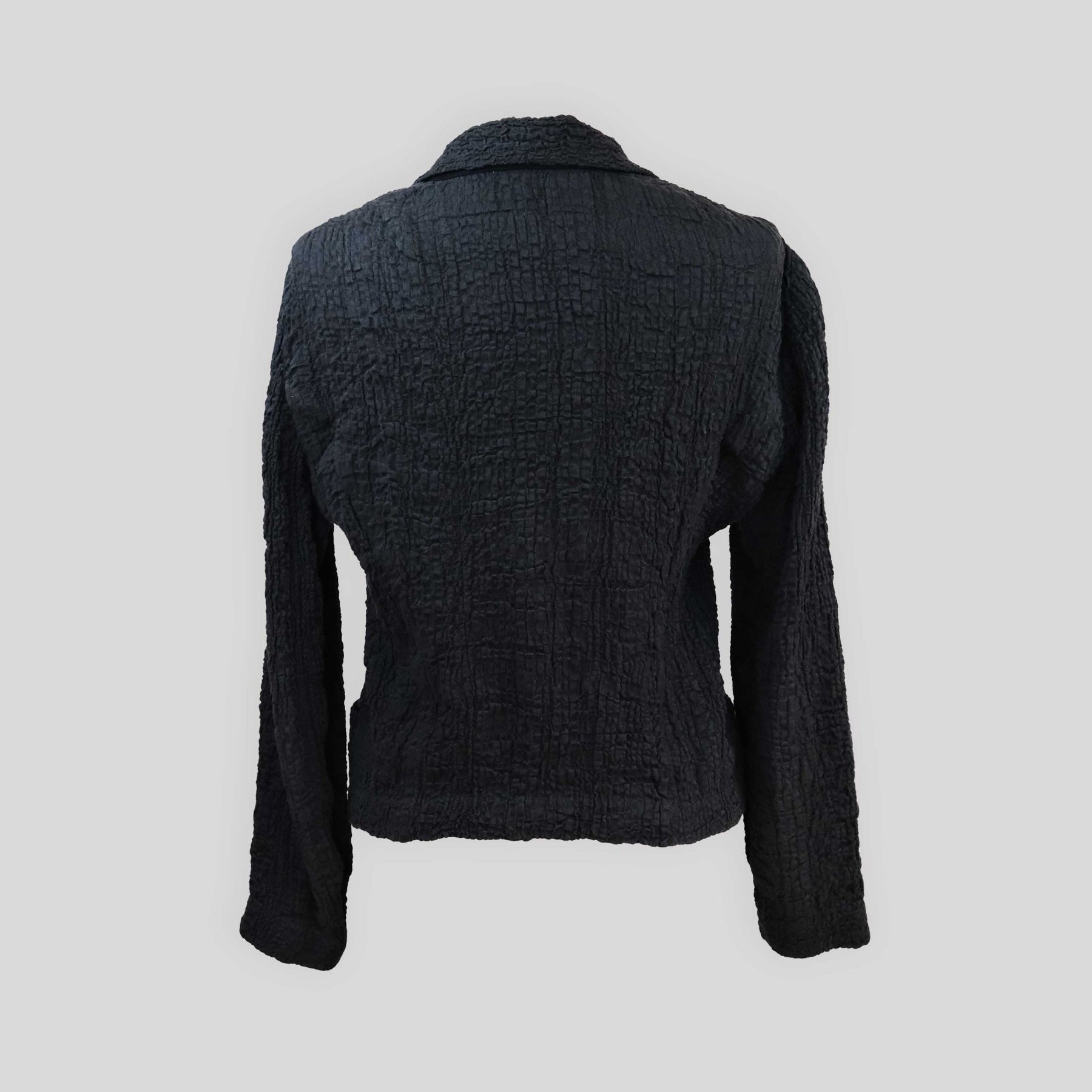 product_name