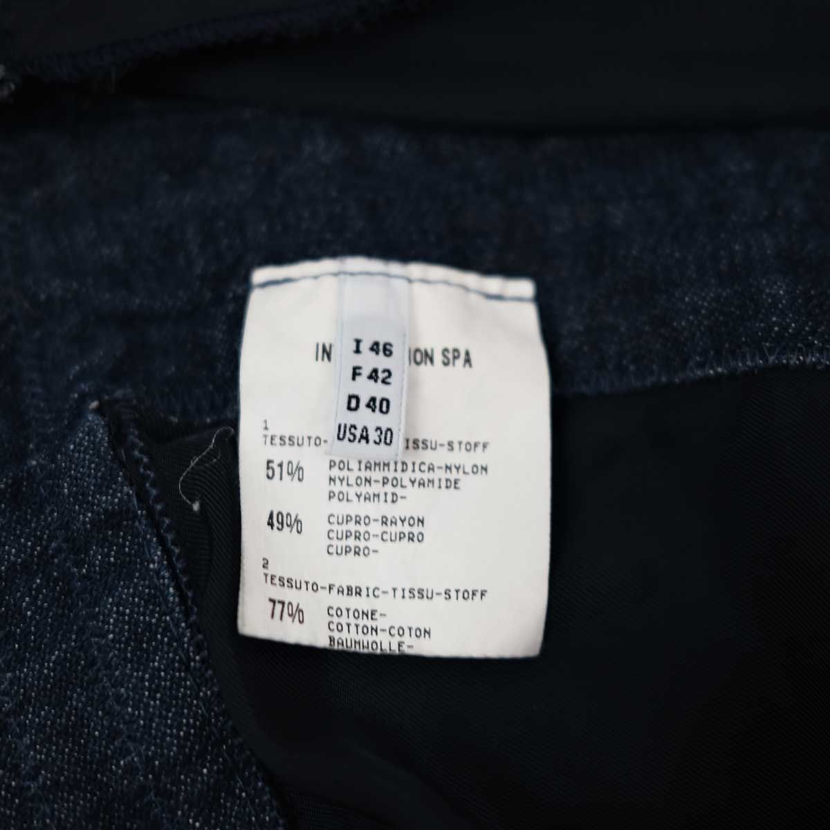 product_name