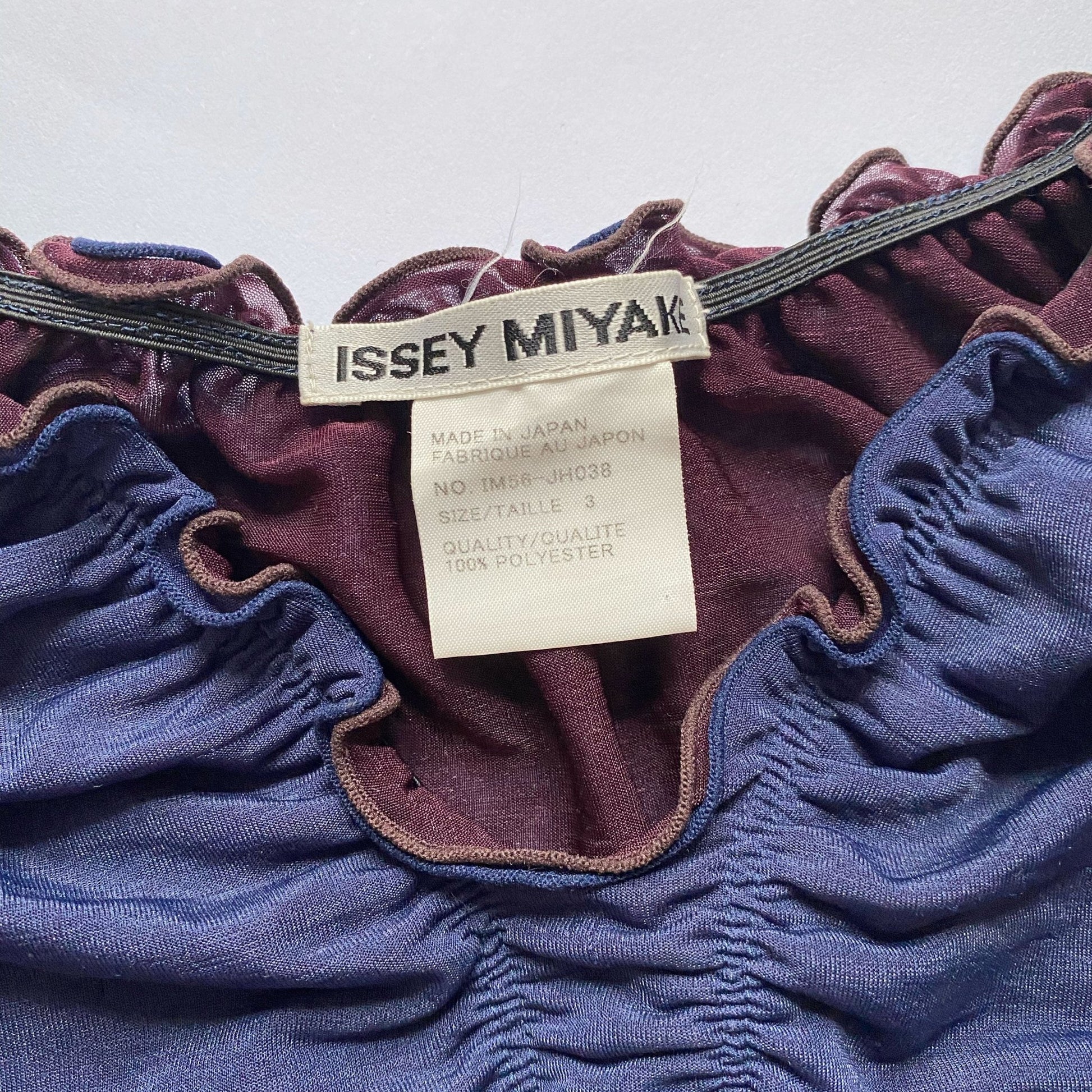 product_name