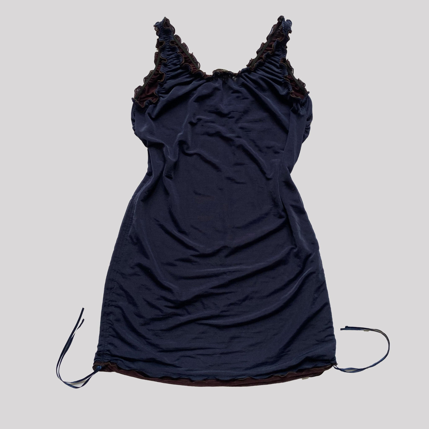product_name