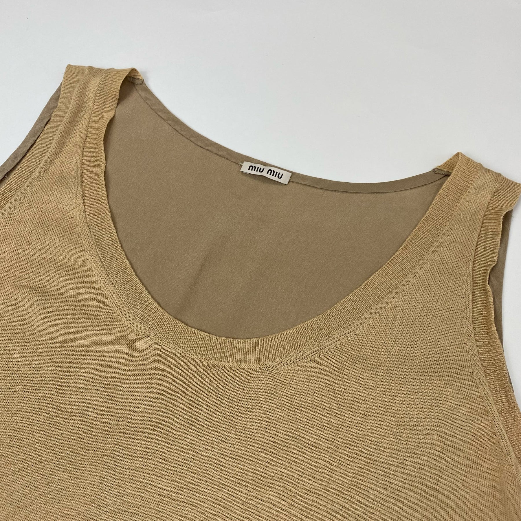 product_name