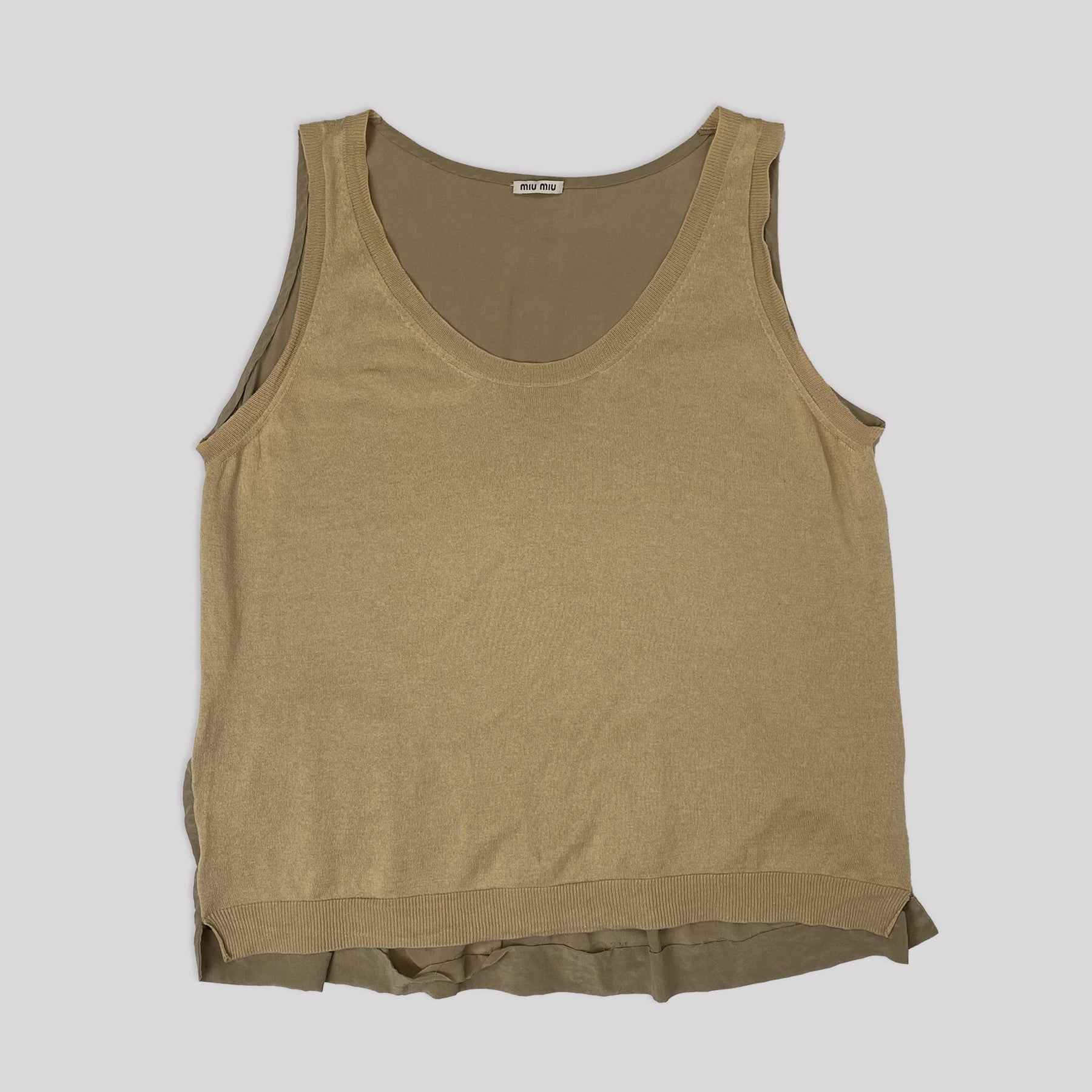 product_name