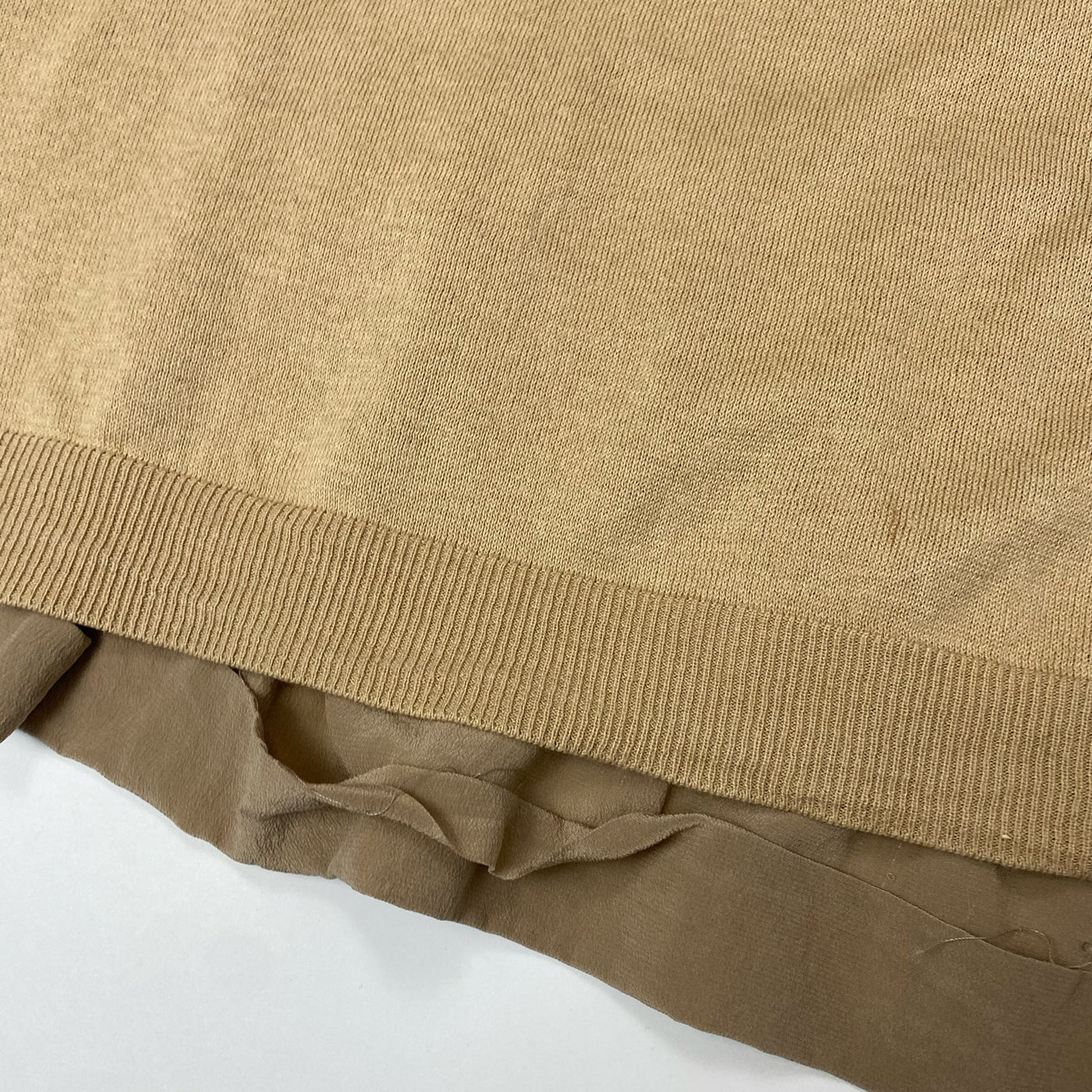 product_name