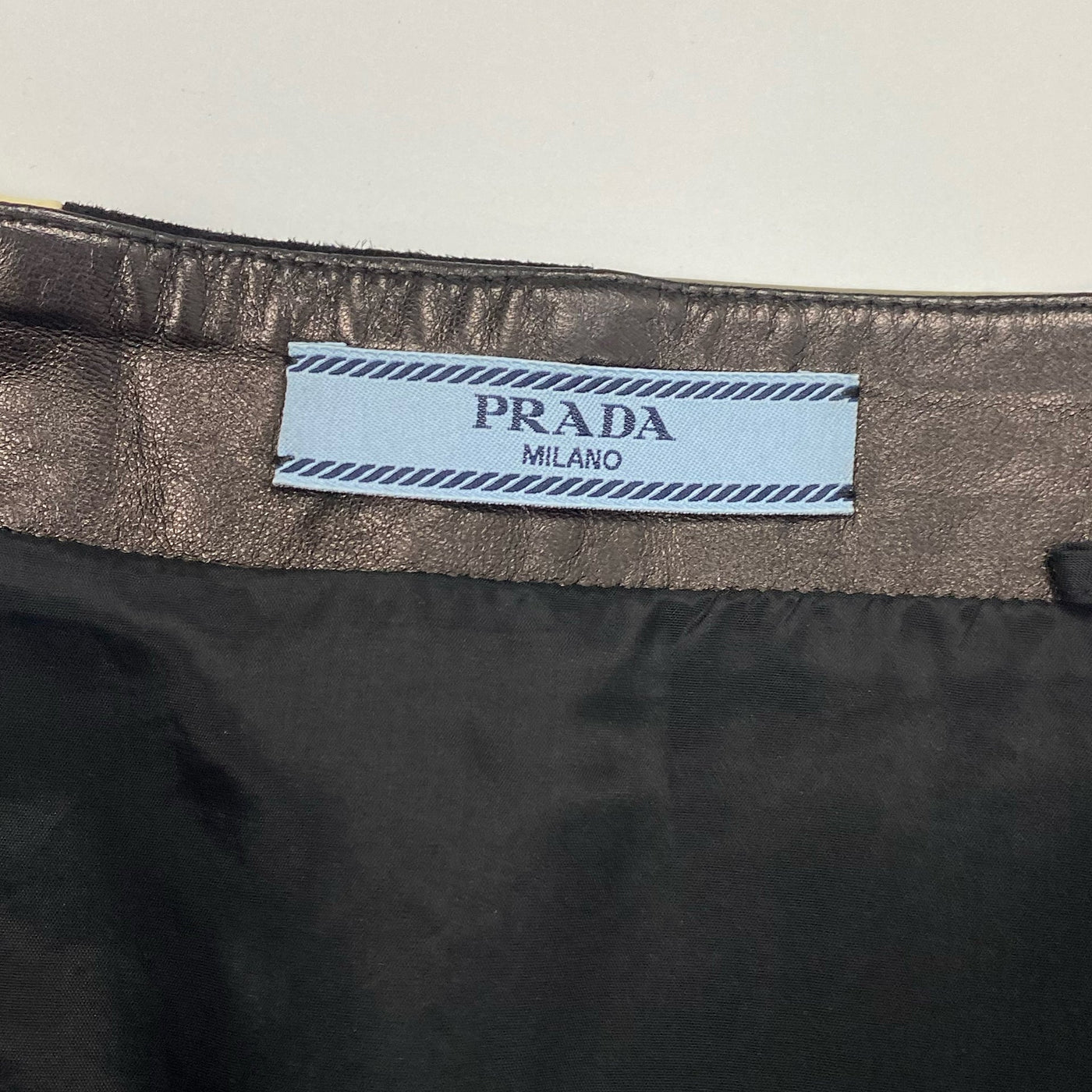 product_name