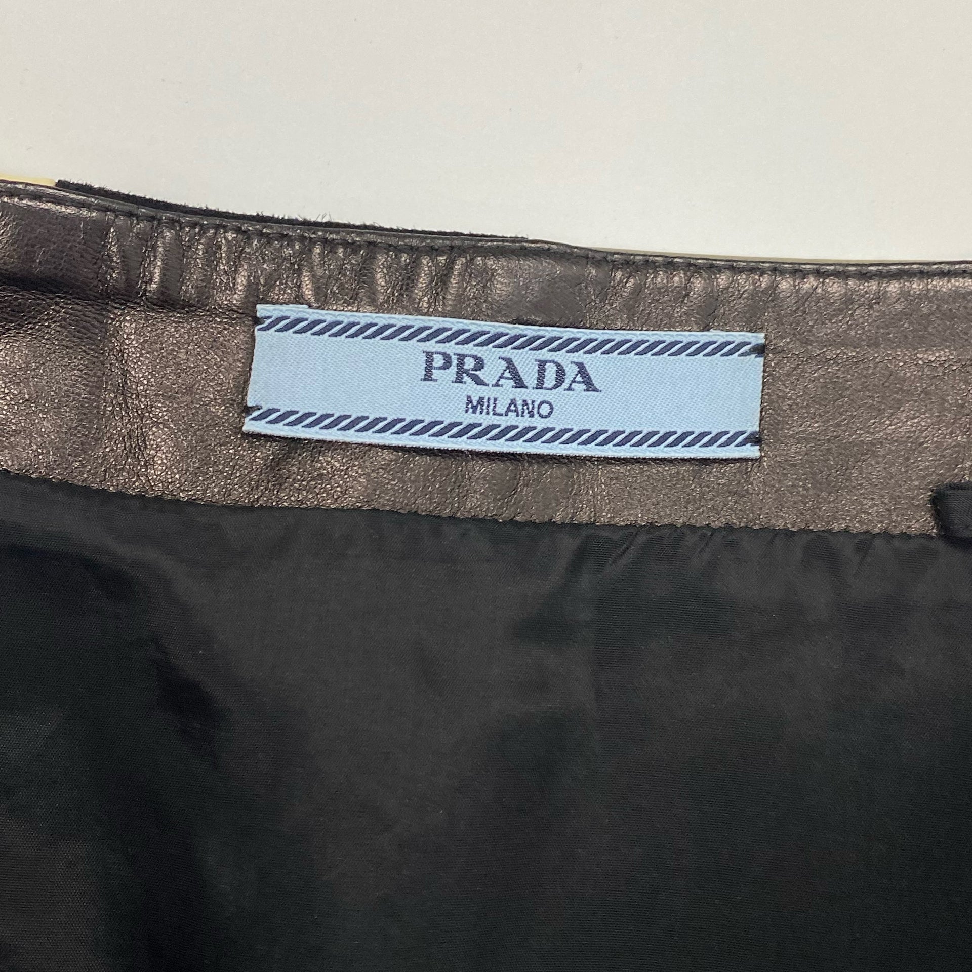 product_name