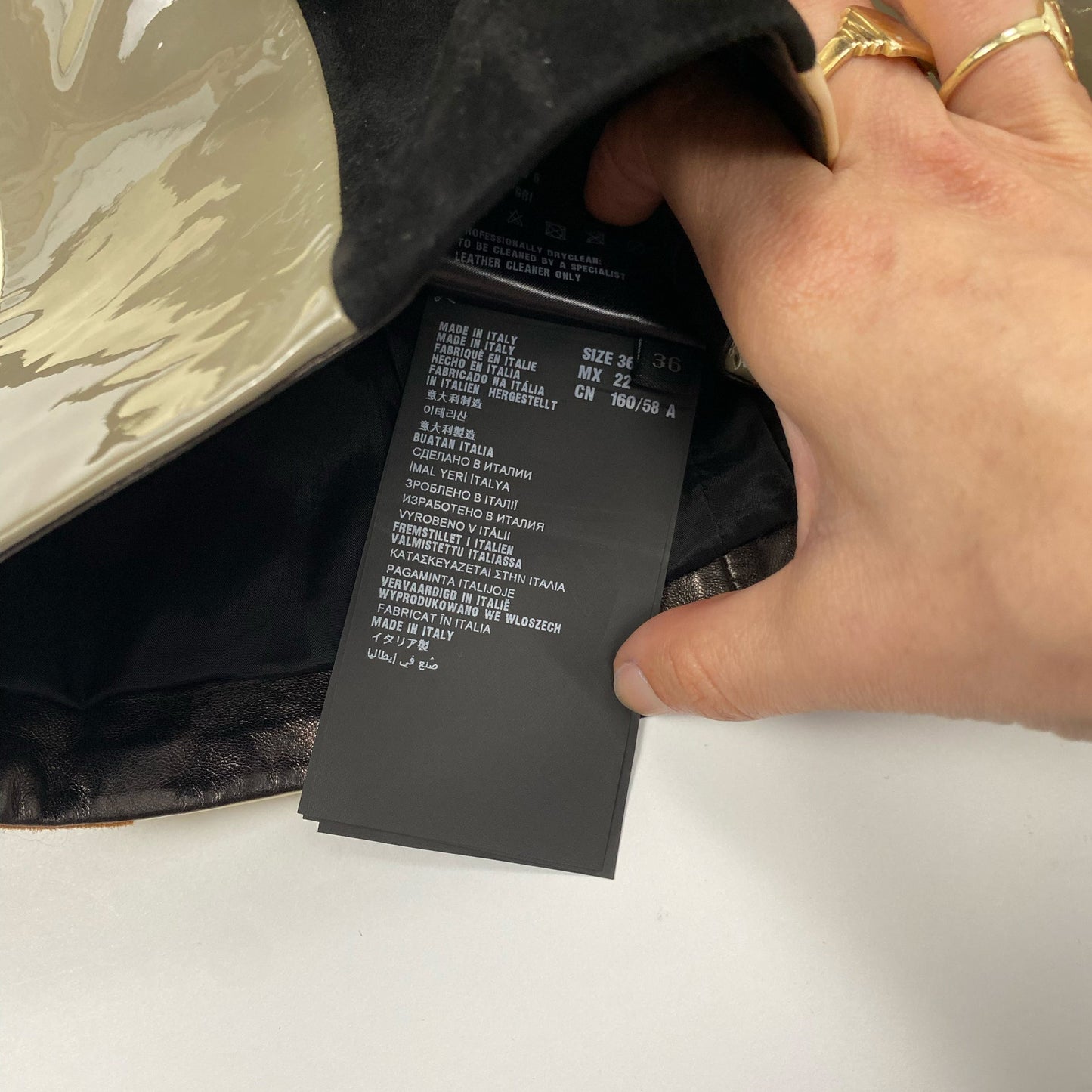 product_name