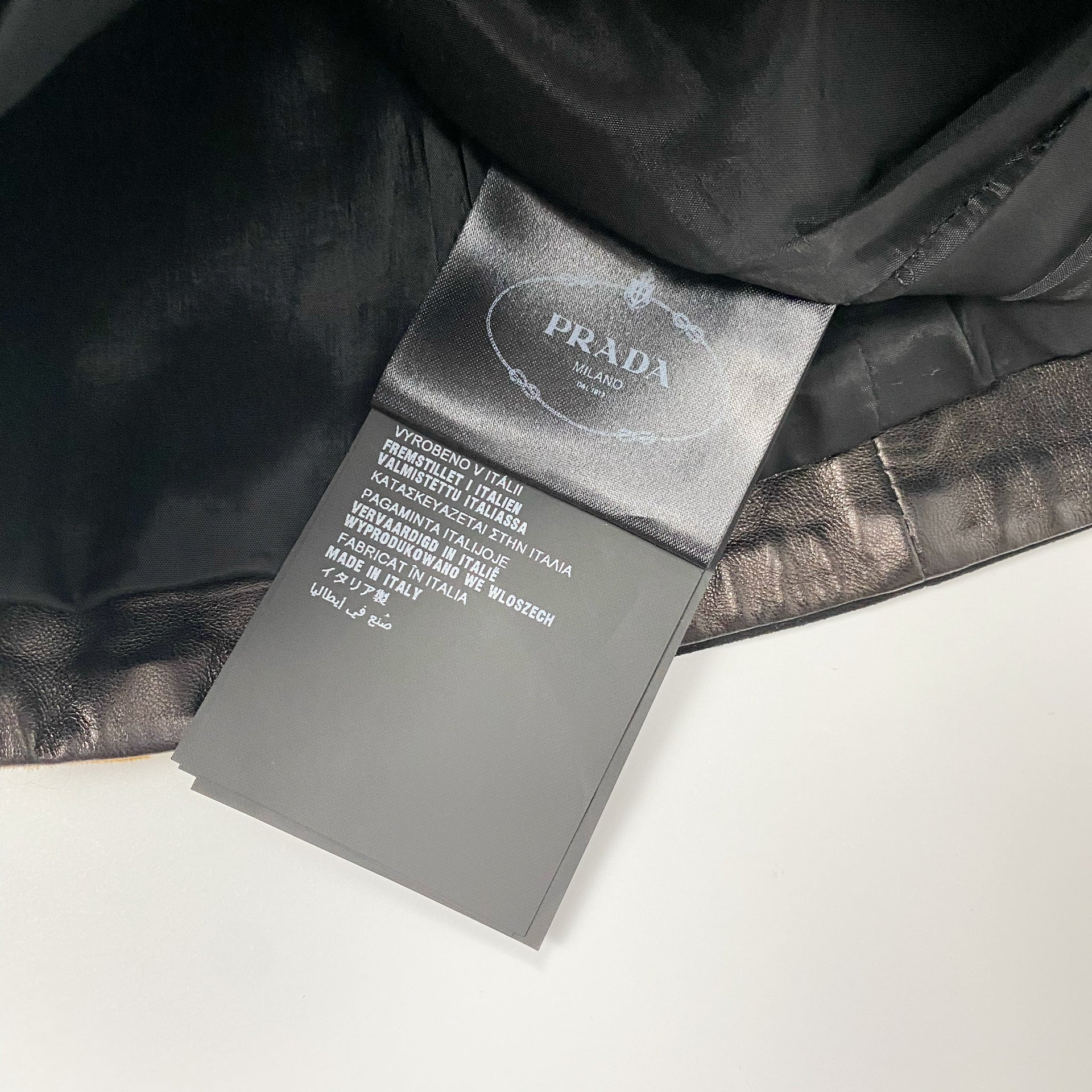 product_name