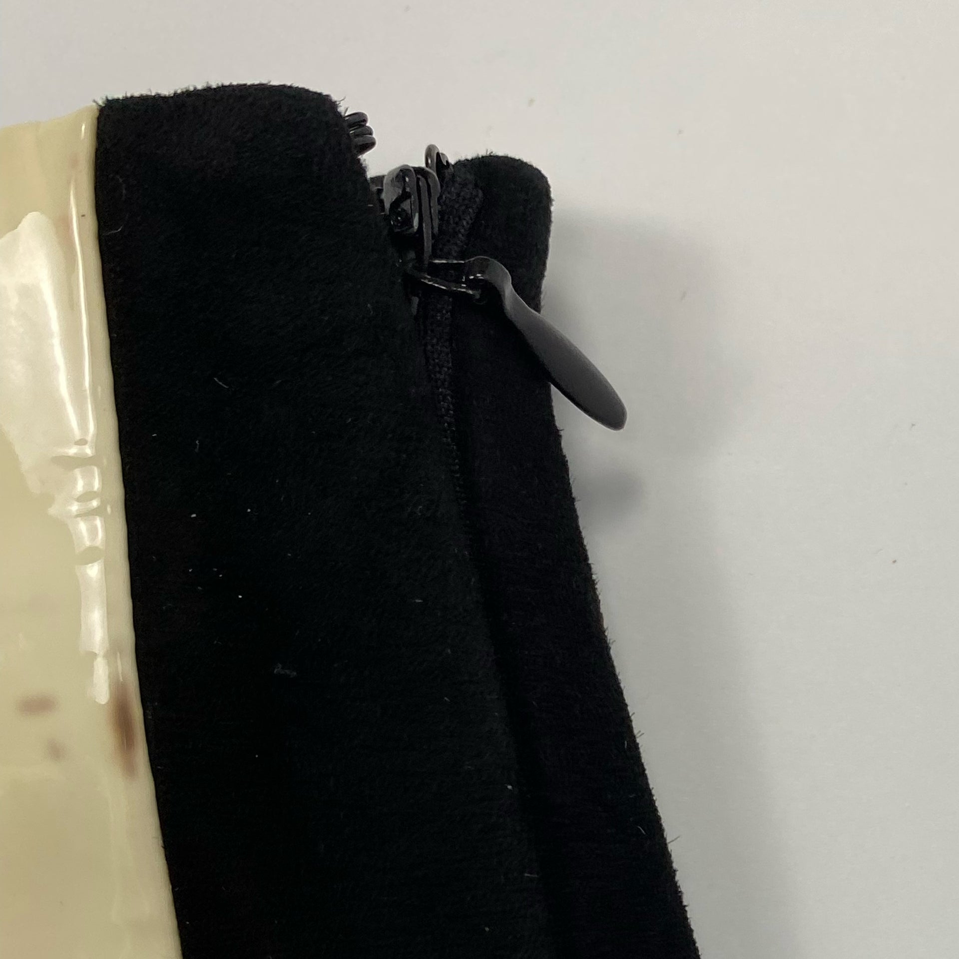 product_name