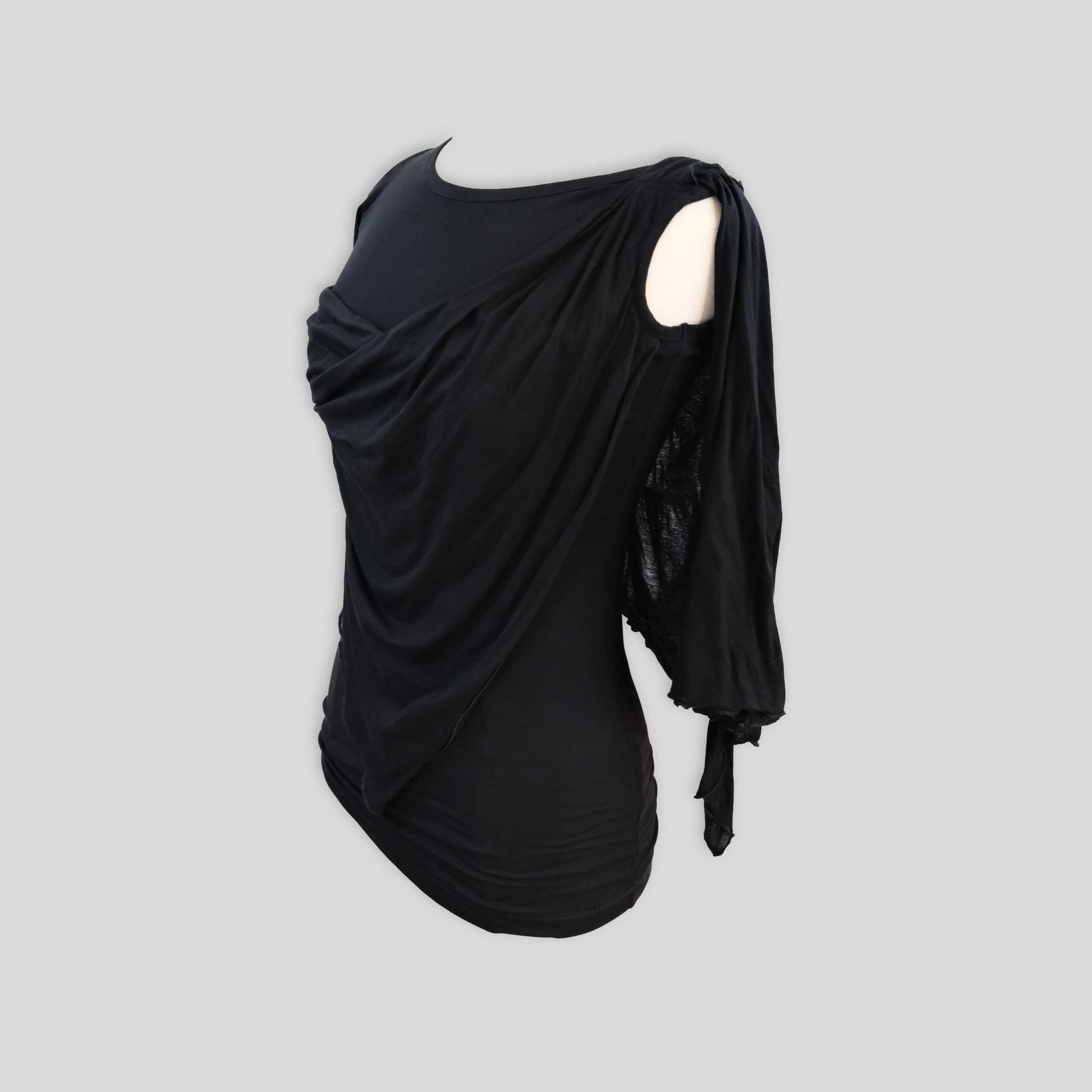 product_name