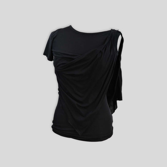 product_name
