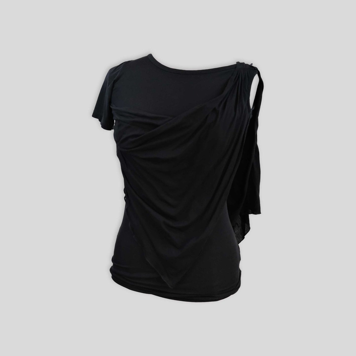 product_name